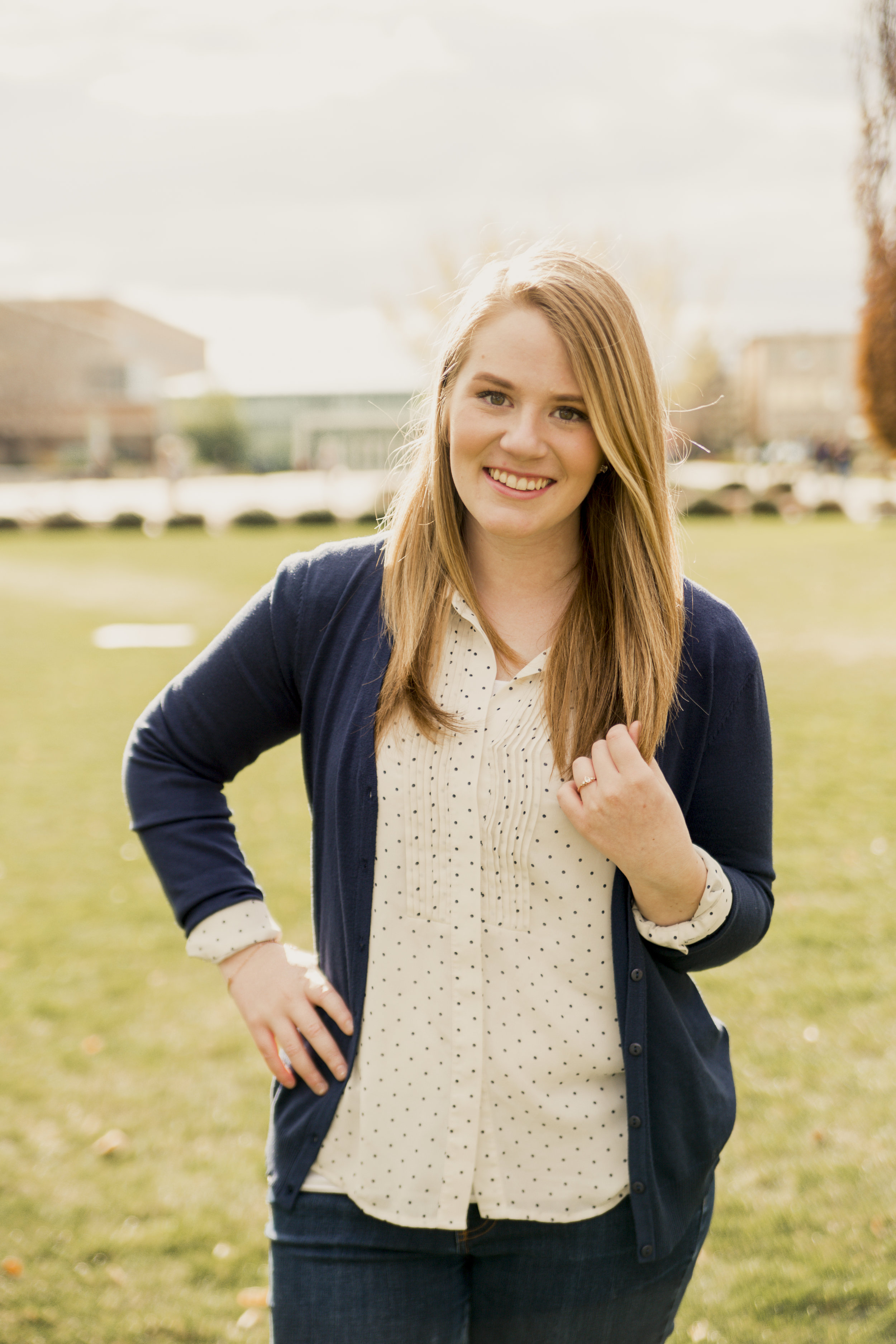 TaraWilcoxPhoto (4 of 17).jpg