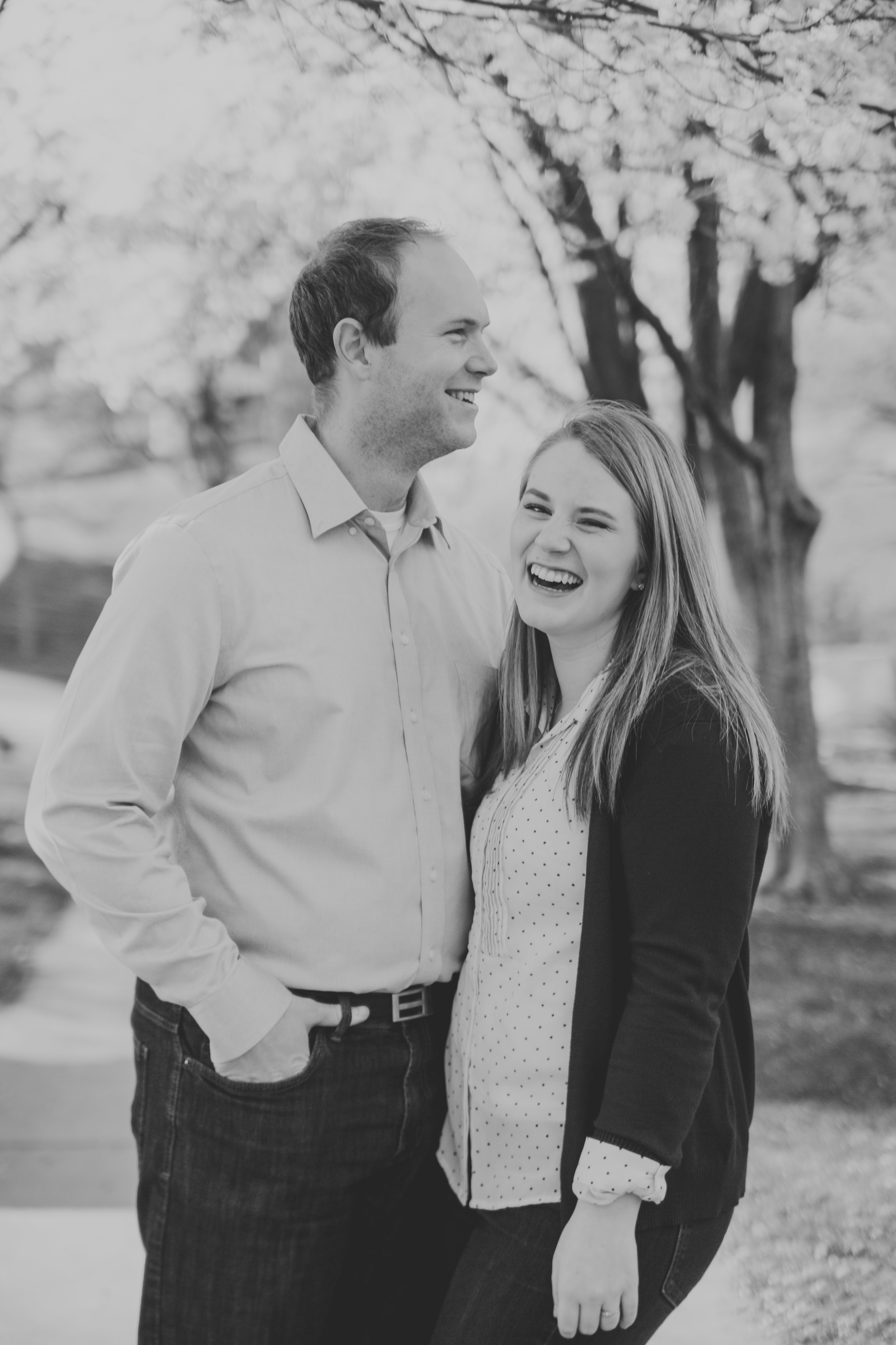 TaraWilcoxPhoto (16 of 17).jpg