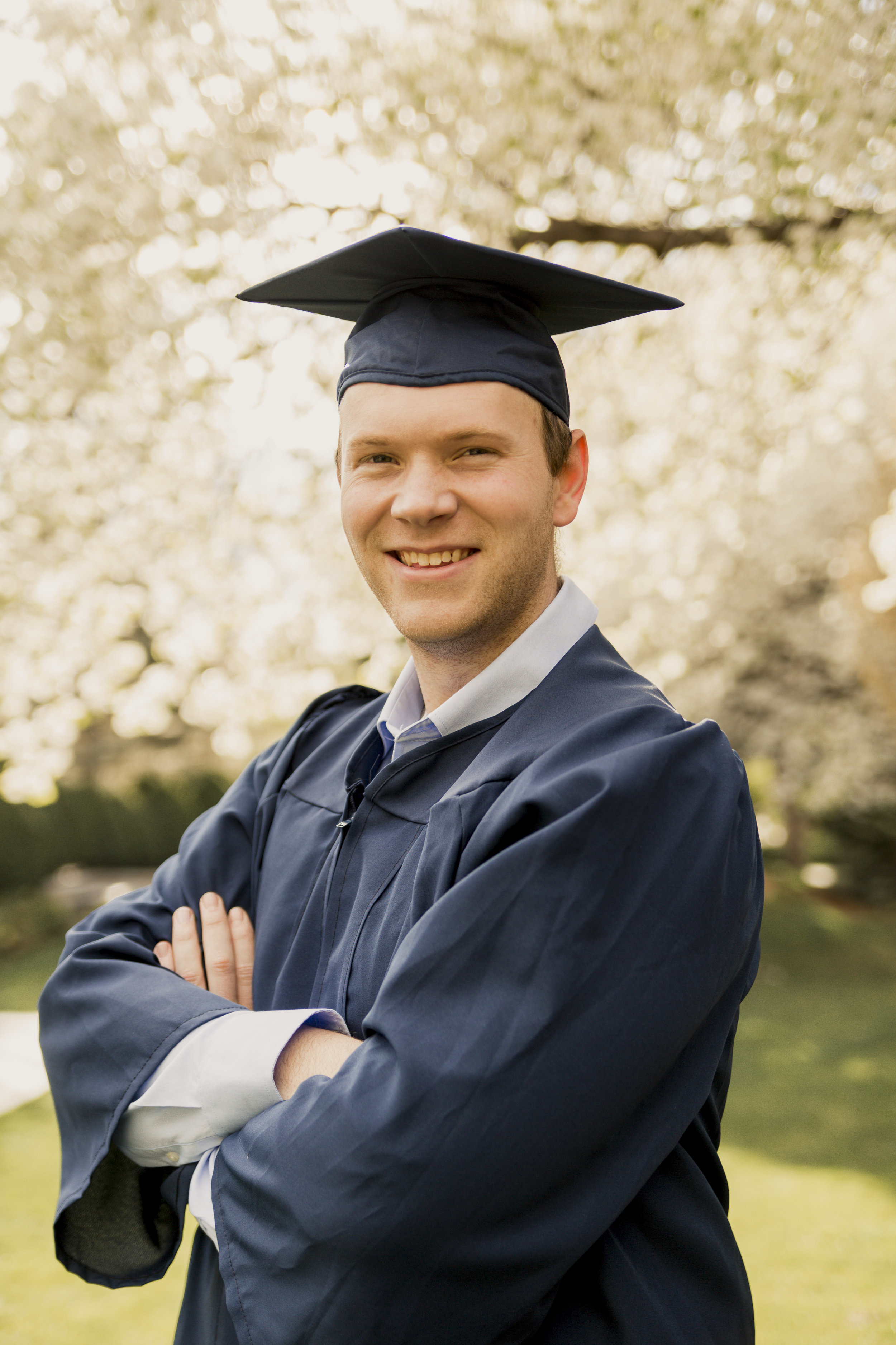 TaraWilcoxPhoto (11 of 17).jpg