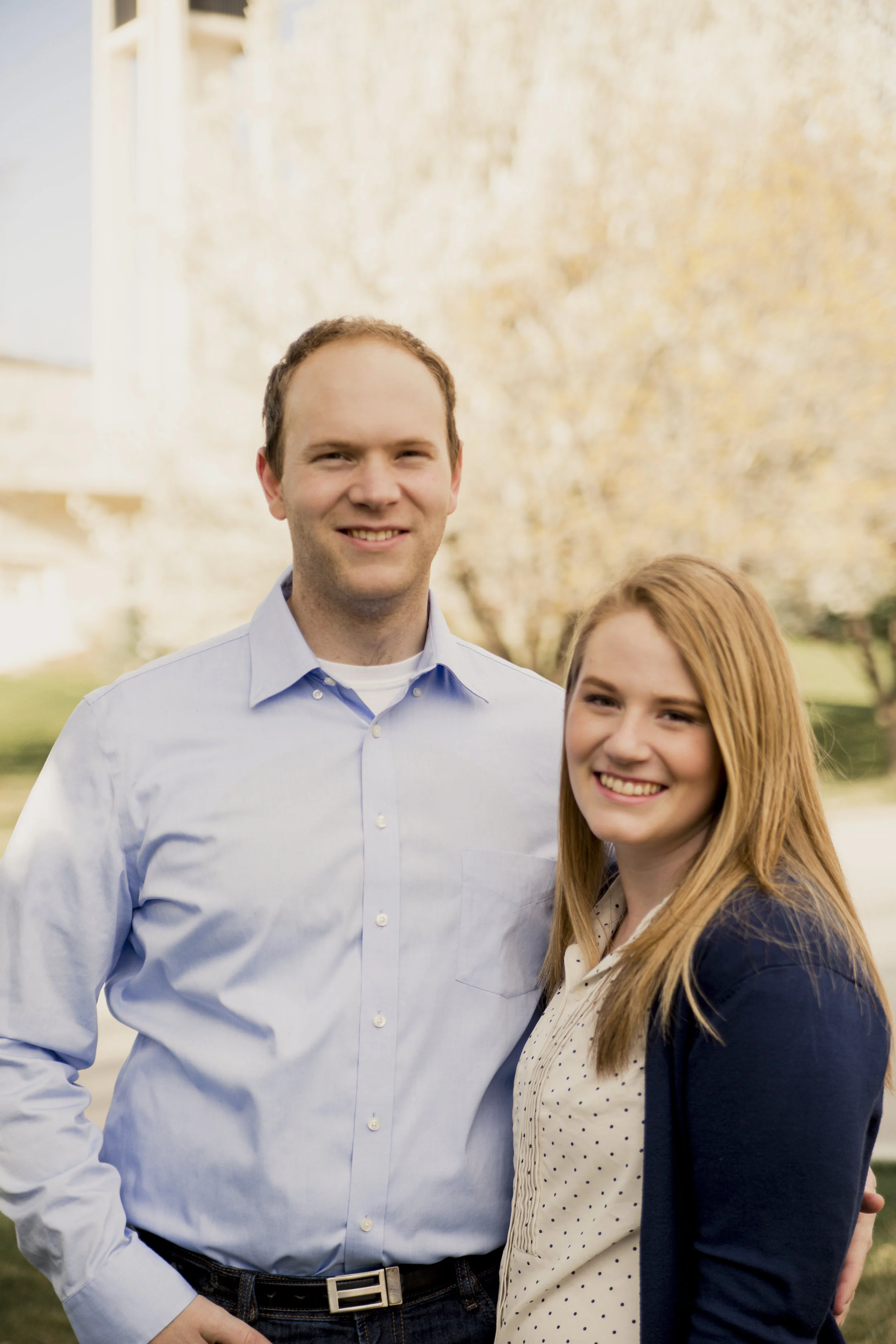 TaraWilcoxPhoto (12 of 17).jpg