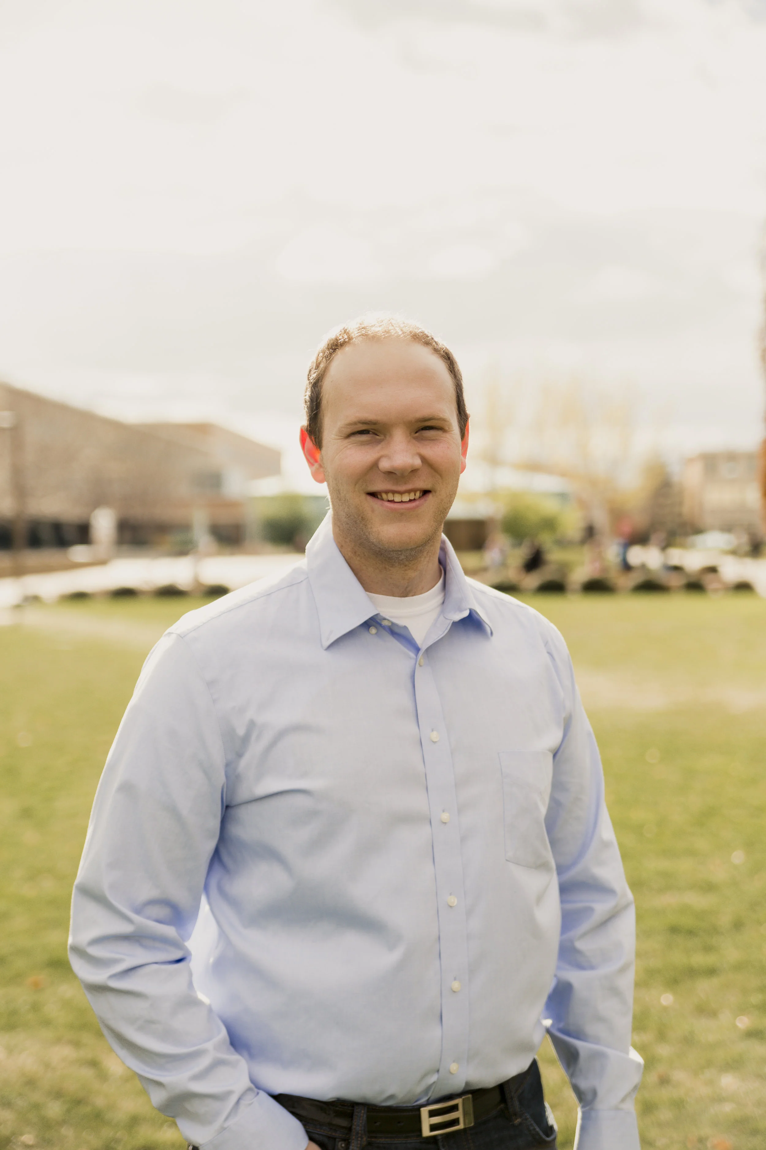 TaraWilcoxPhoto (3 of 17).jpg