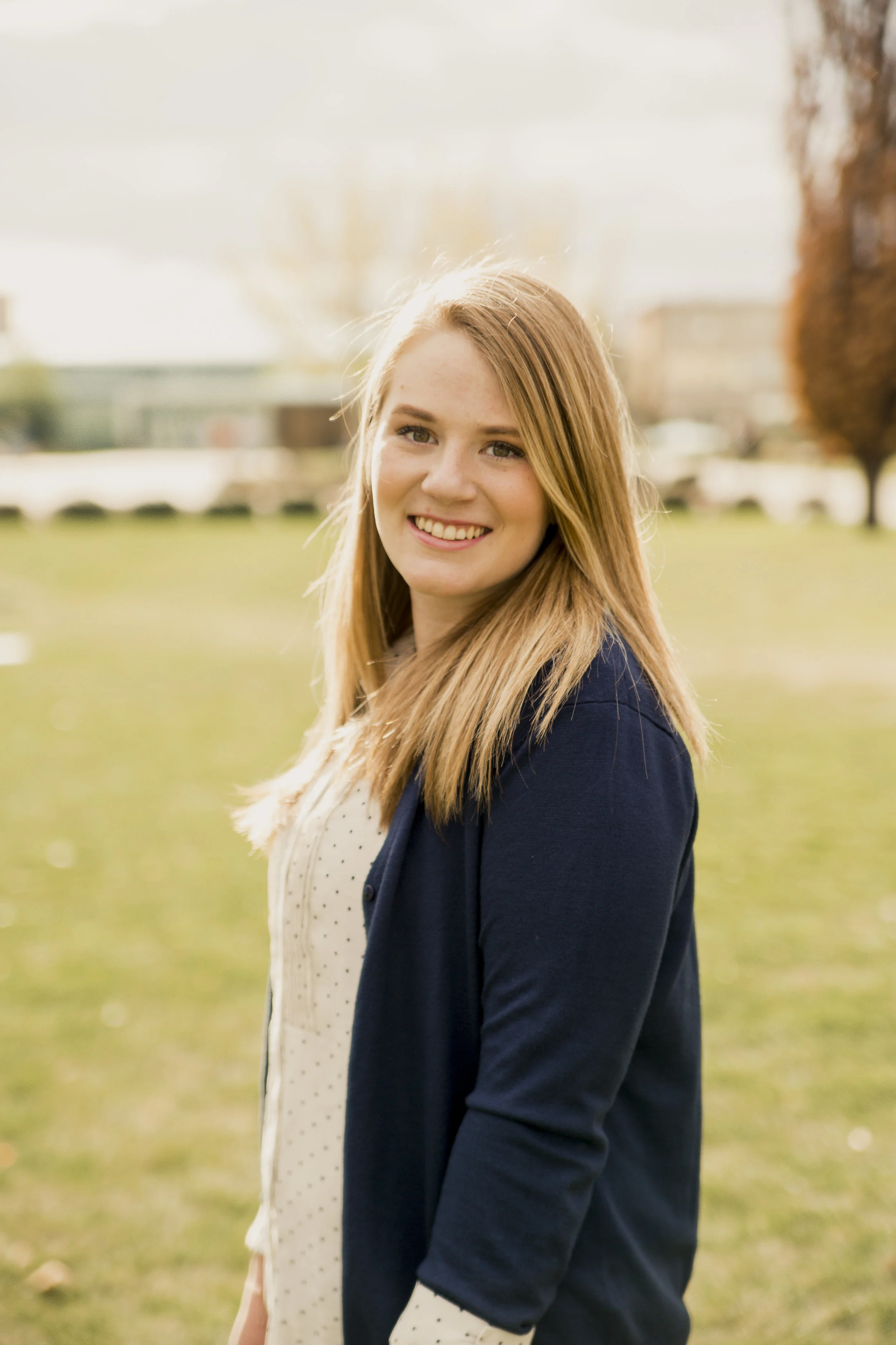 TaraWilcoxPhoto (5 of 17).jpg