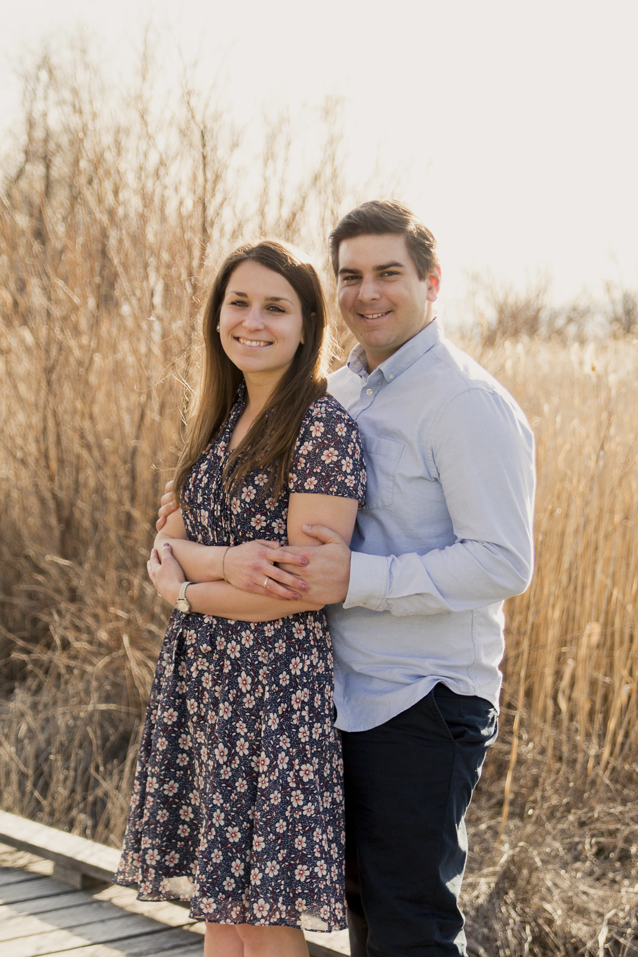 TaraWilcoxPhoto (1 of 29).jpg