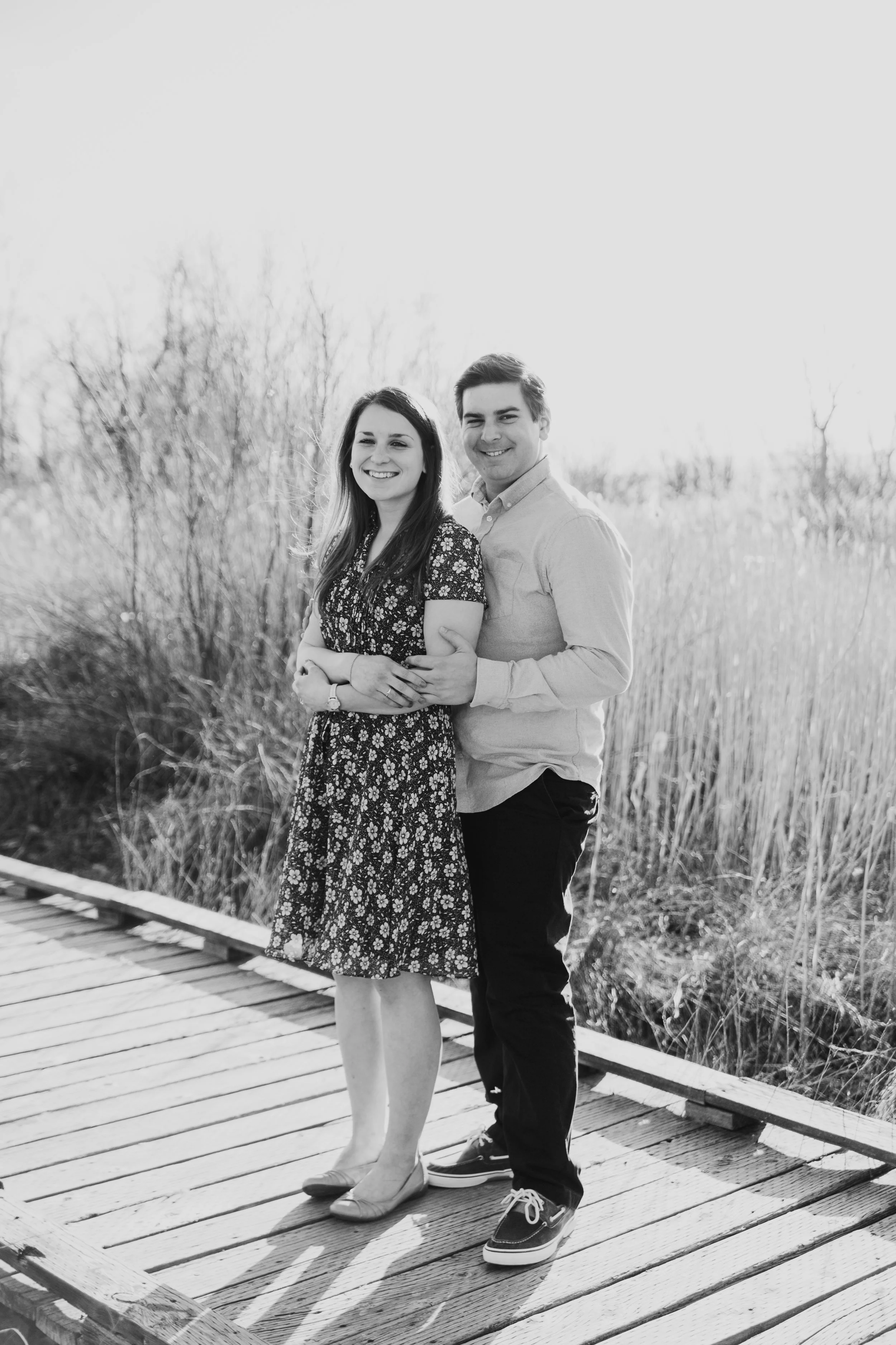 TaraWilcoxPhoto (2 of 29).jpg