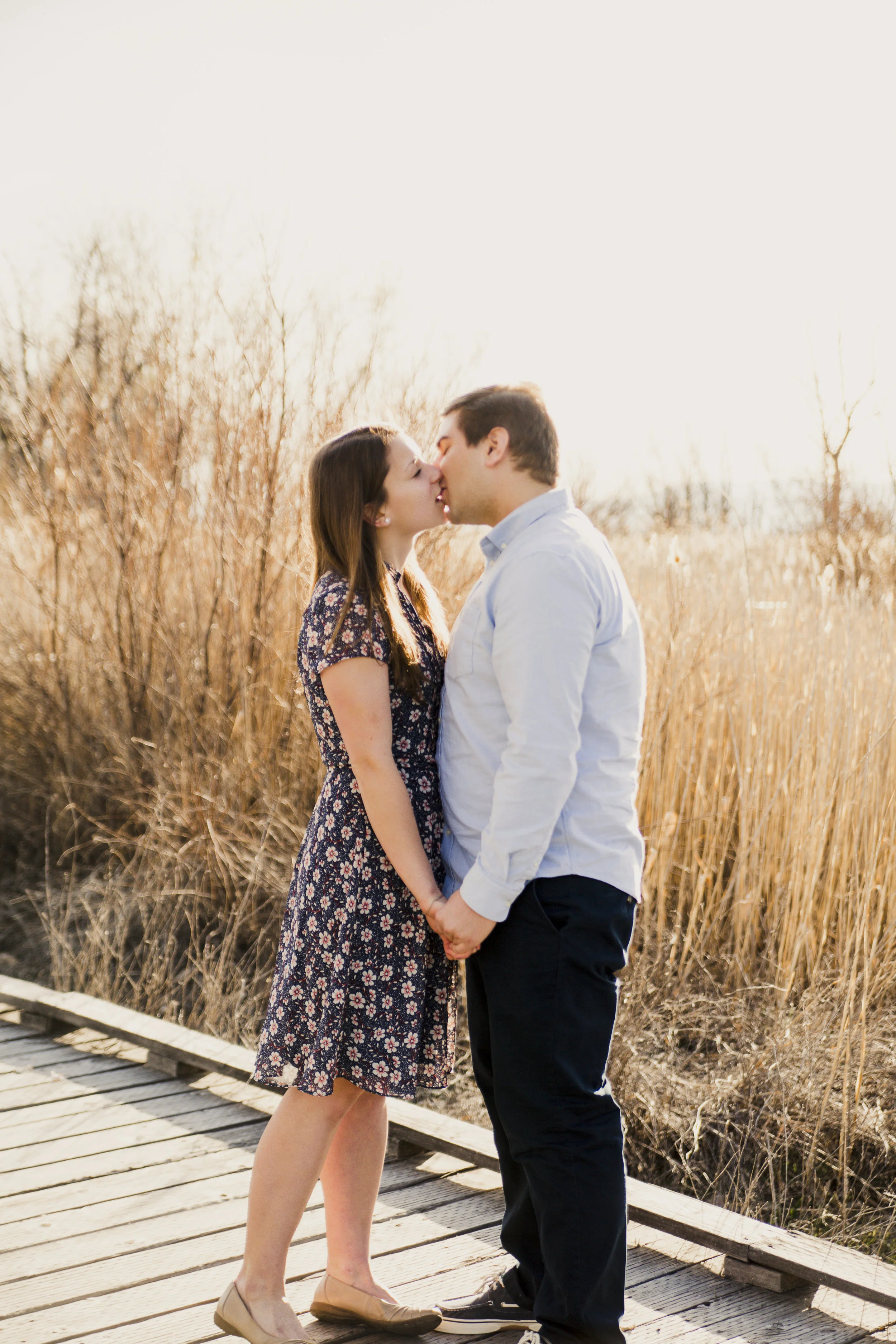 TaraWilcoxPhoto (4 of 29).jpg