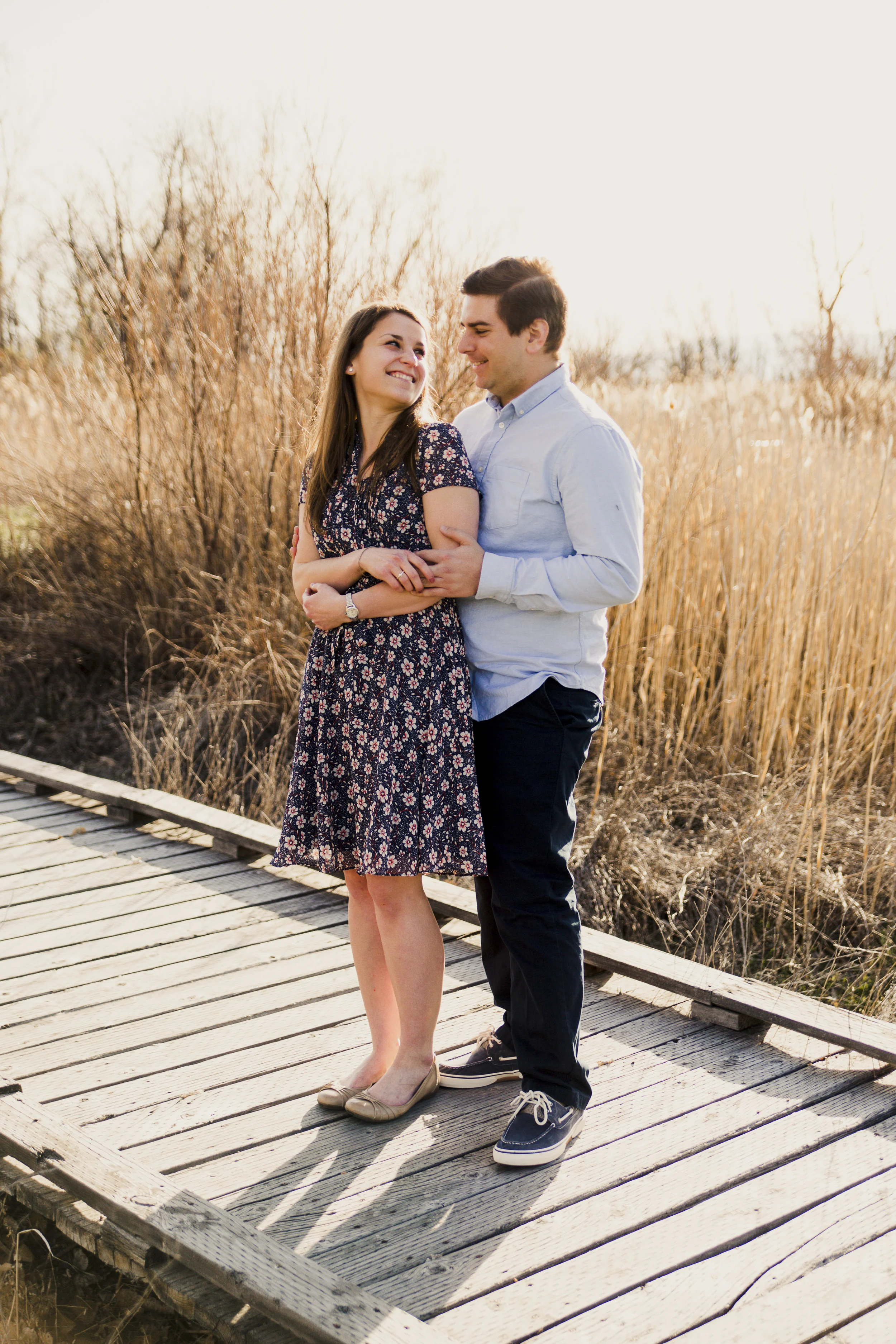 TaraWilcoxPhoto (3 of 29).jpg