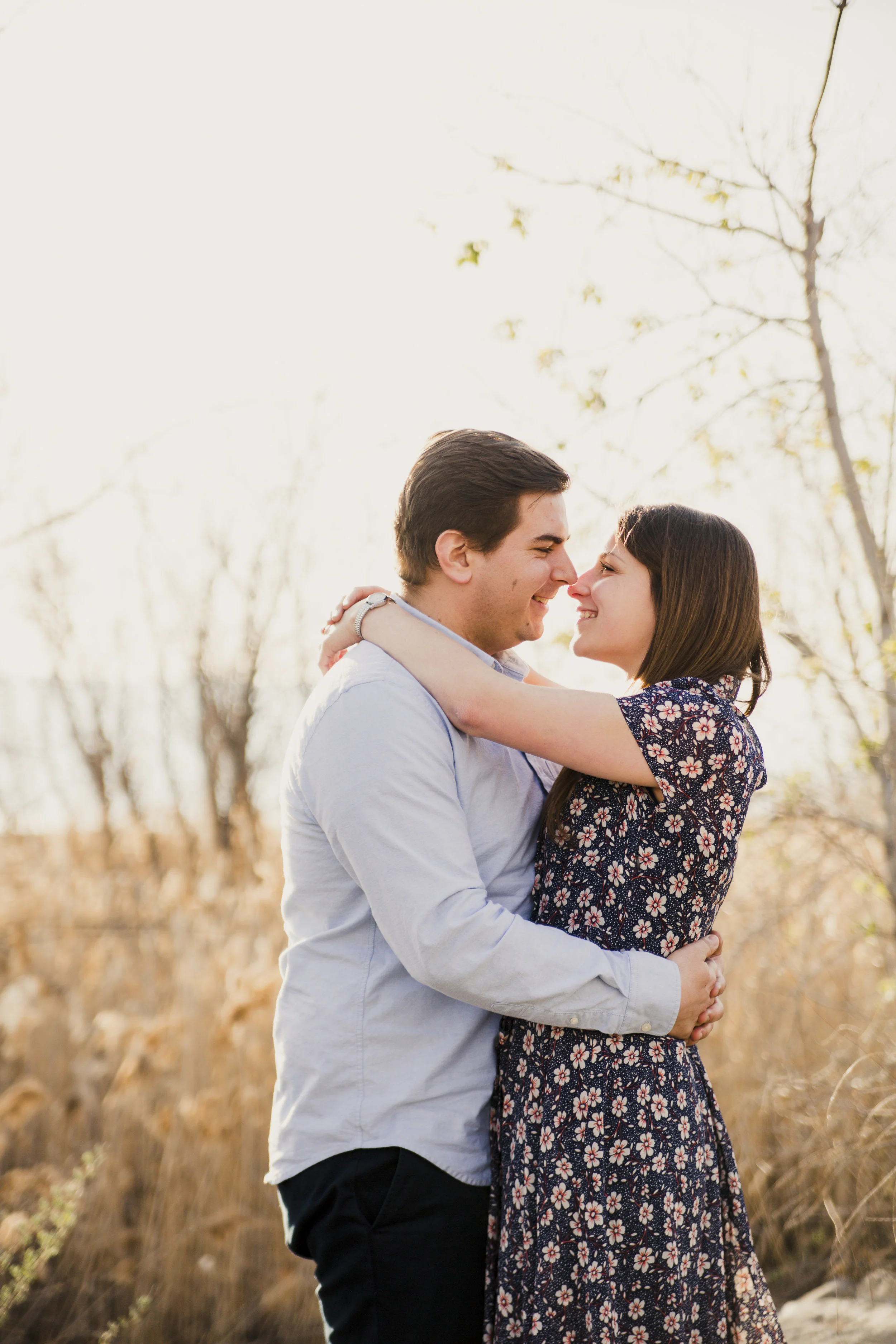 TaraWilcoxPhoto (5 of 29).jpg