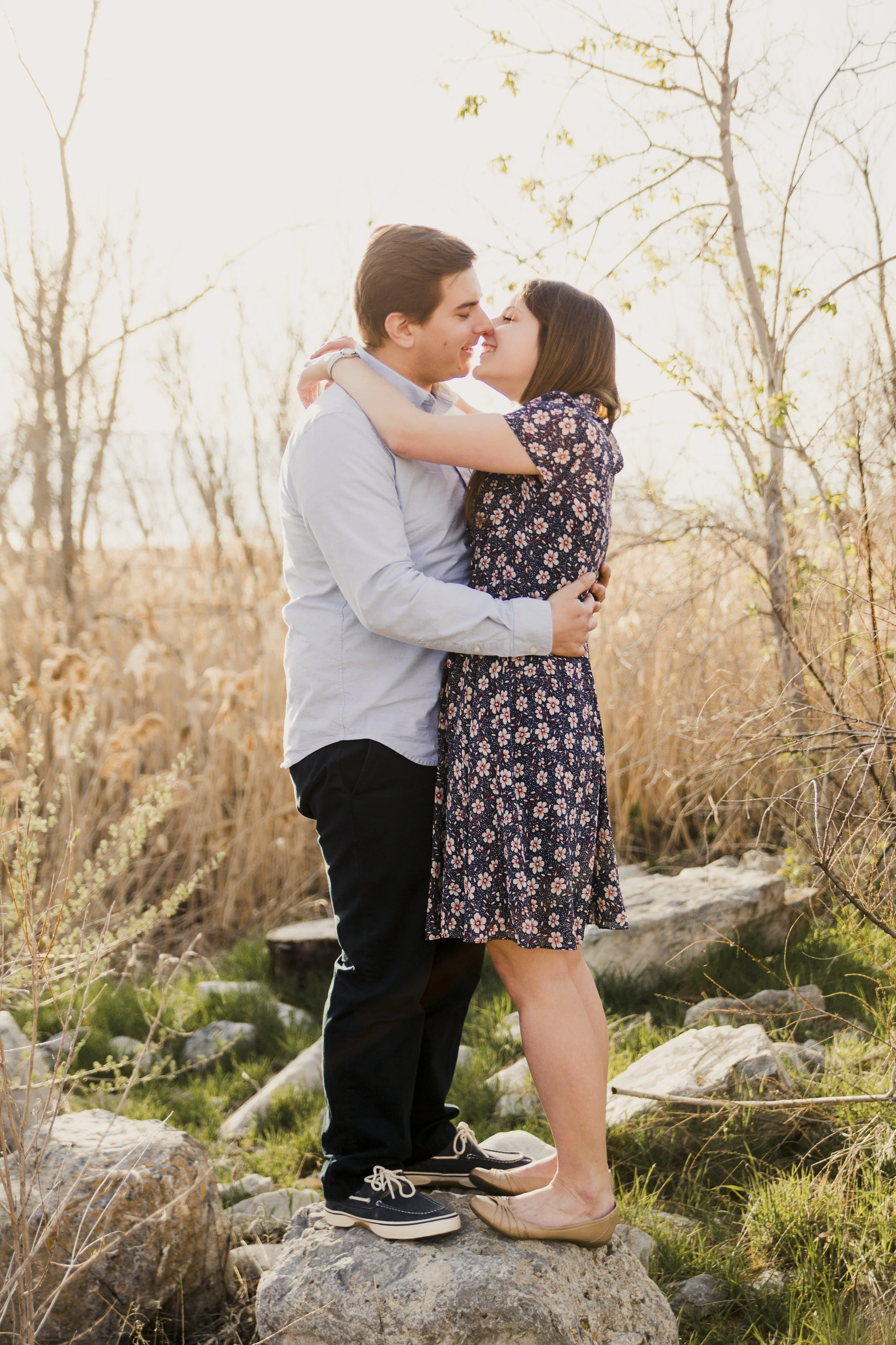 TaraWilcoxPhoto (6 of 29).jpg