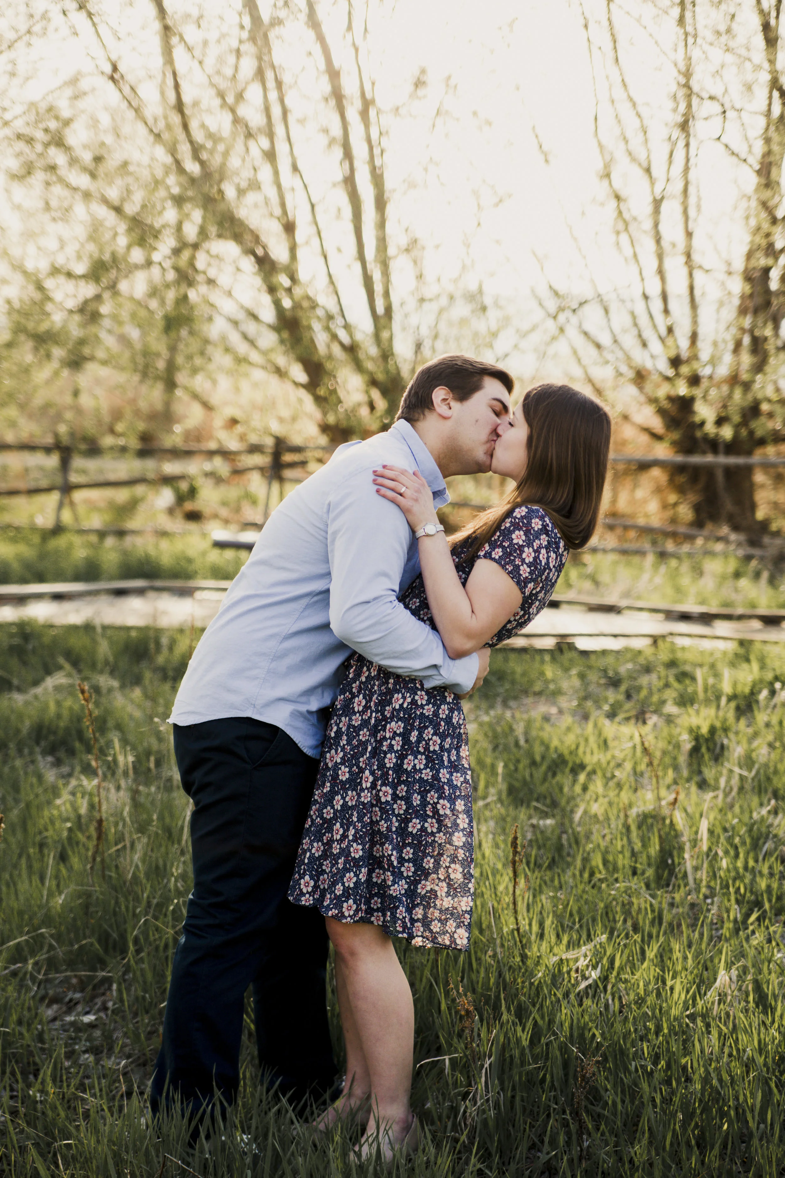 TaraWilcoxPhoto (7 of 29).jpg