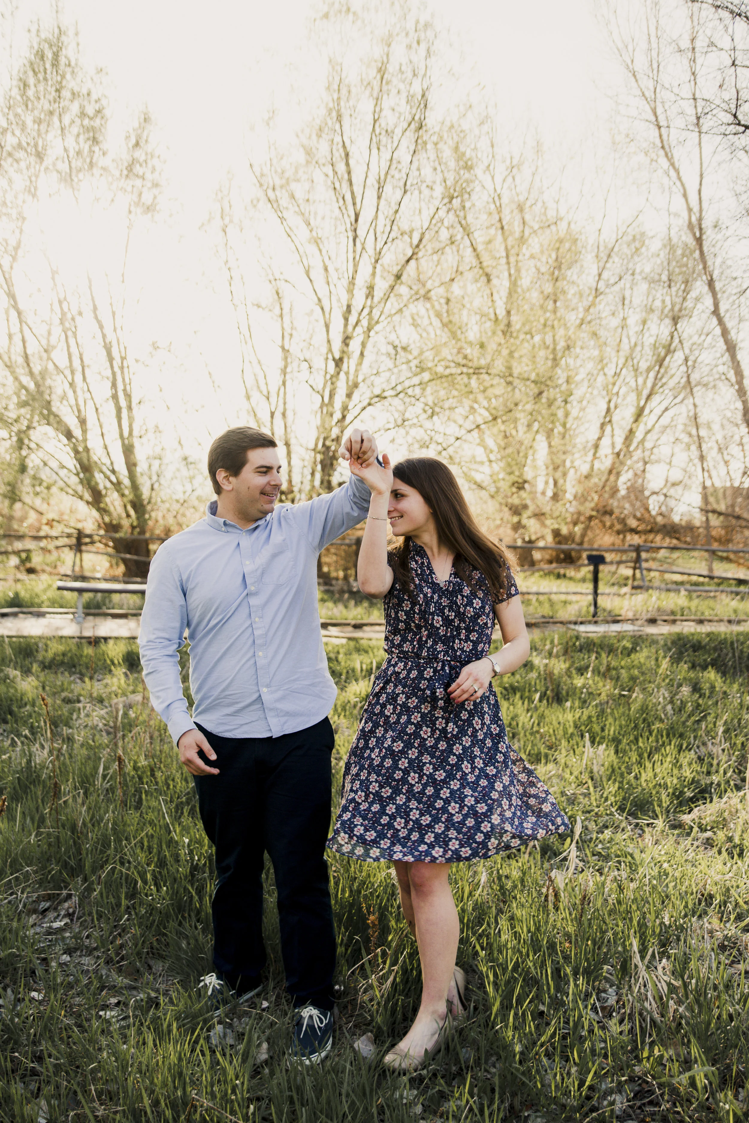 TaraWilcoxPhoto (9 of 29).jpg