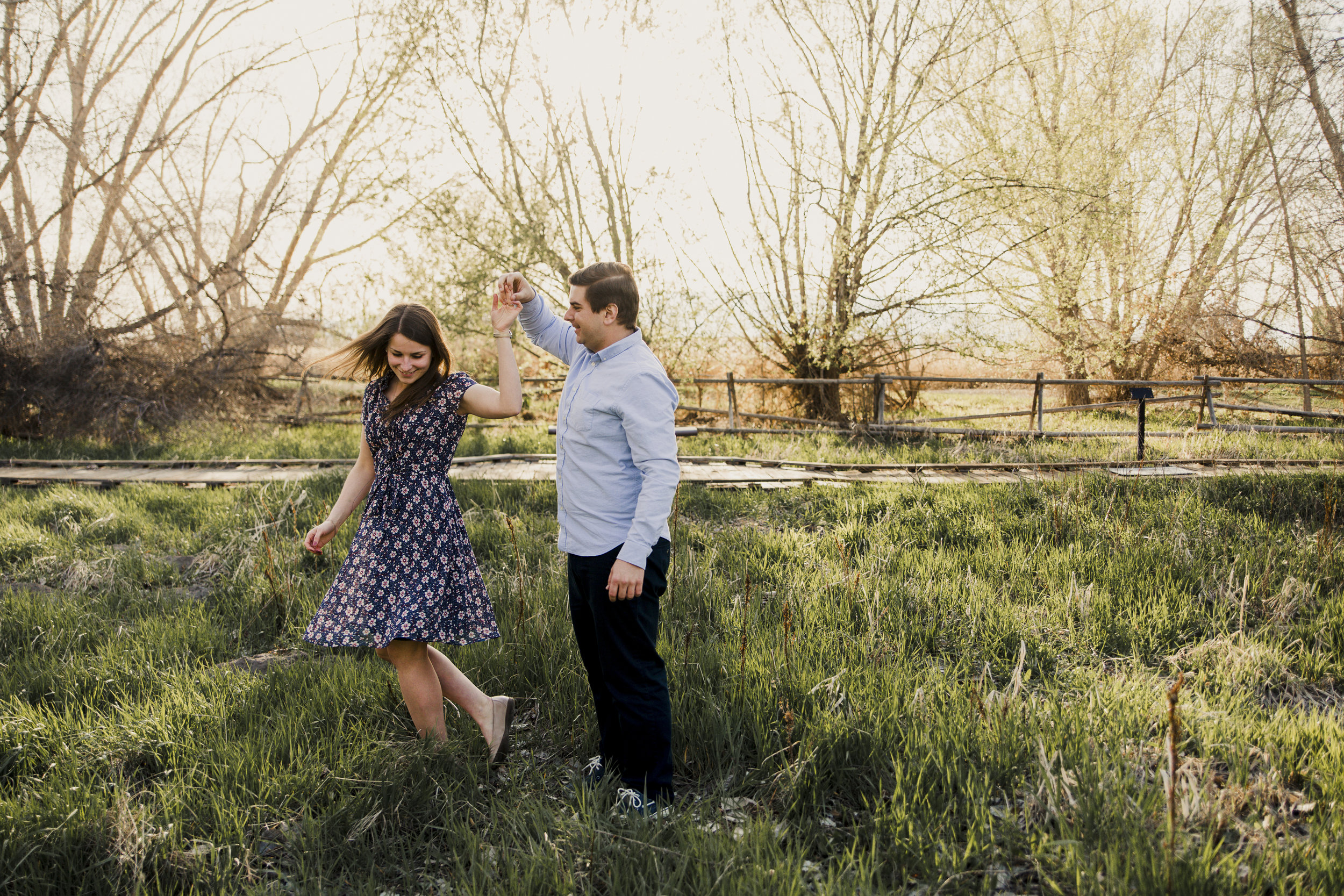 TaraWilcoxPhoto (10 of 29).jpg