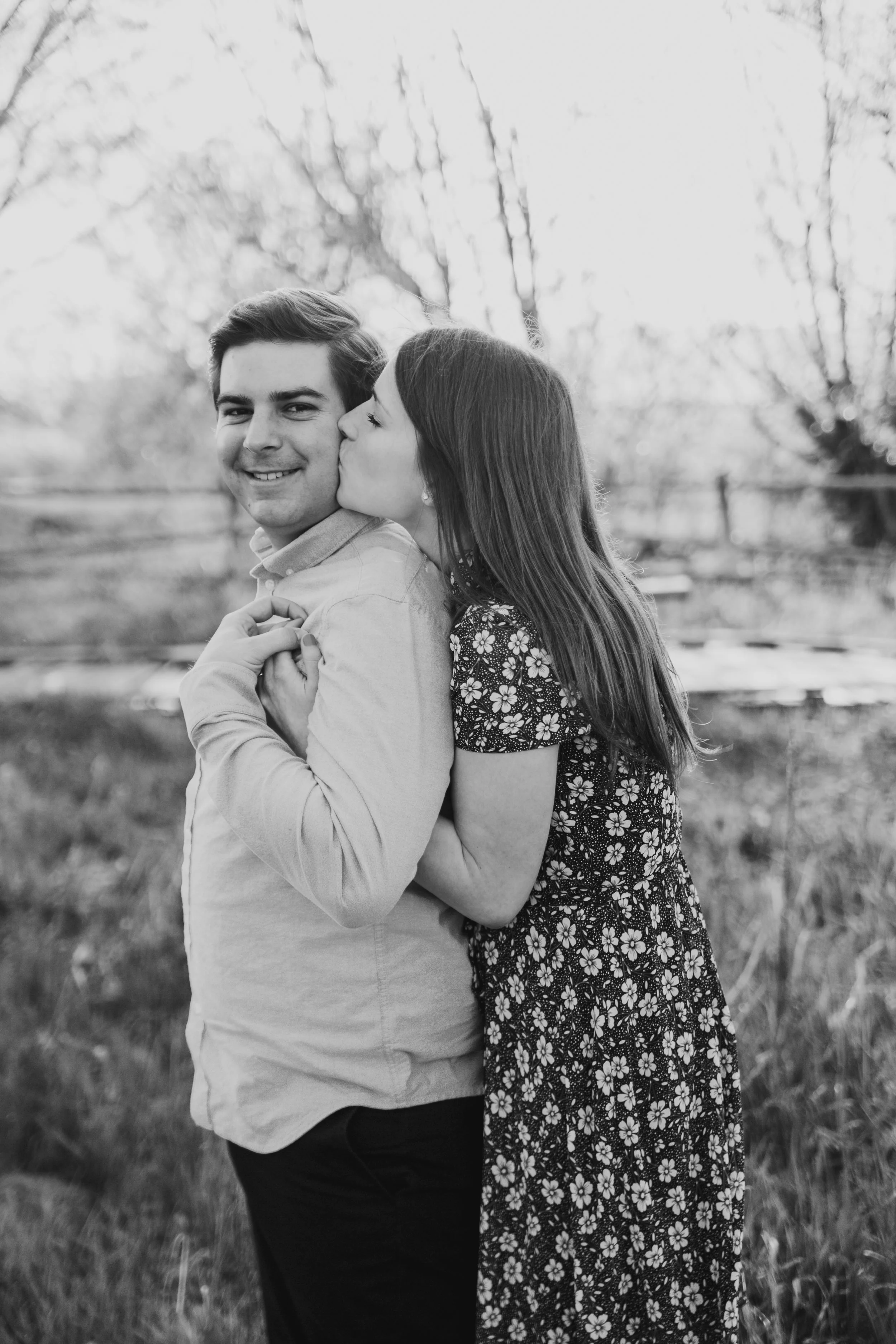 TaraWilcoxPhoto (12 of 29).jpg