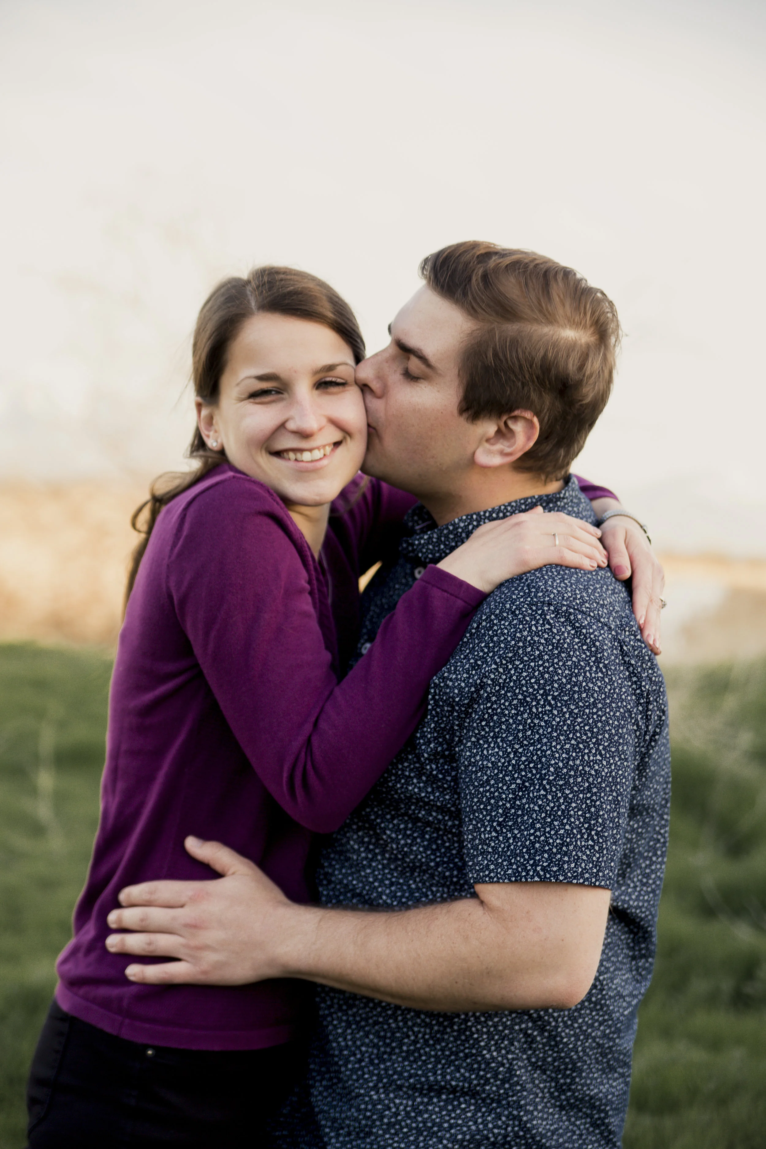 TaraWilcoxPhoto (15 of 29).jpg