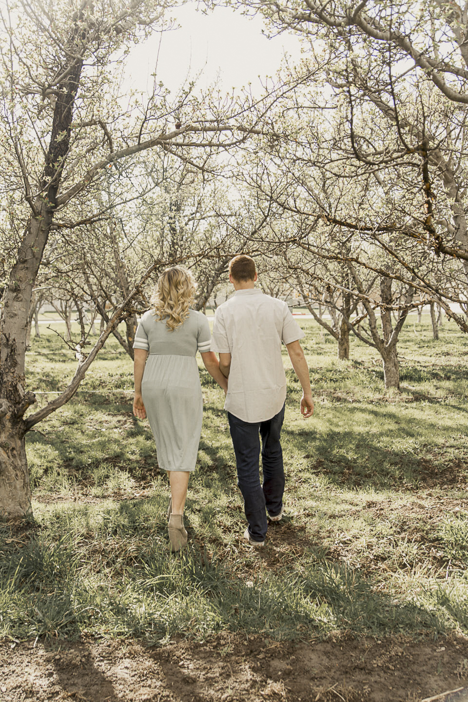 TaraWilcoxPhoto (1 of 27).jpg