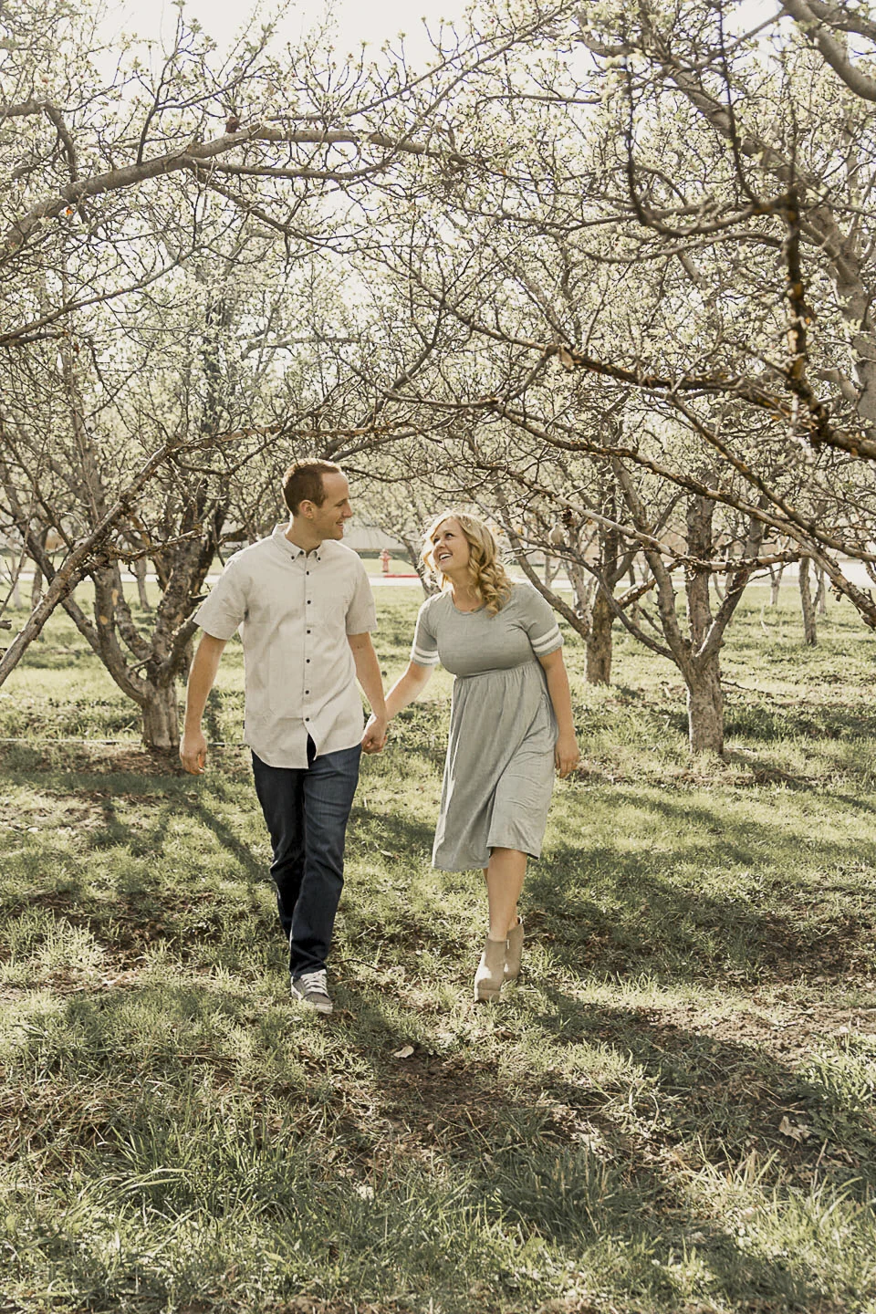 TaraWilcoxPhoto (2 of 27).jpg