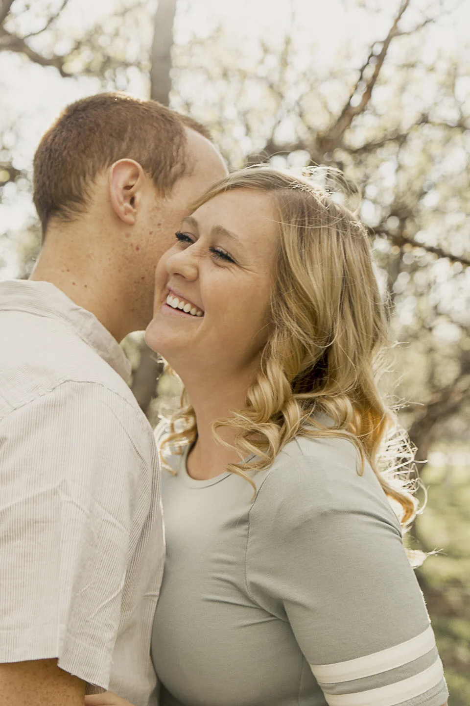 TaraWilcoxPhoto (3 of 27).jpg