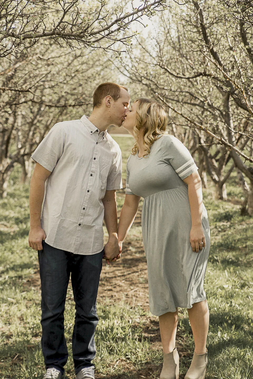 TaraWilcoxPhoto (4 of 27).jpg