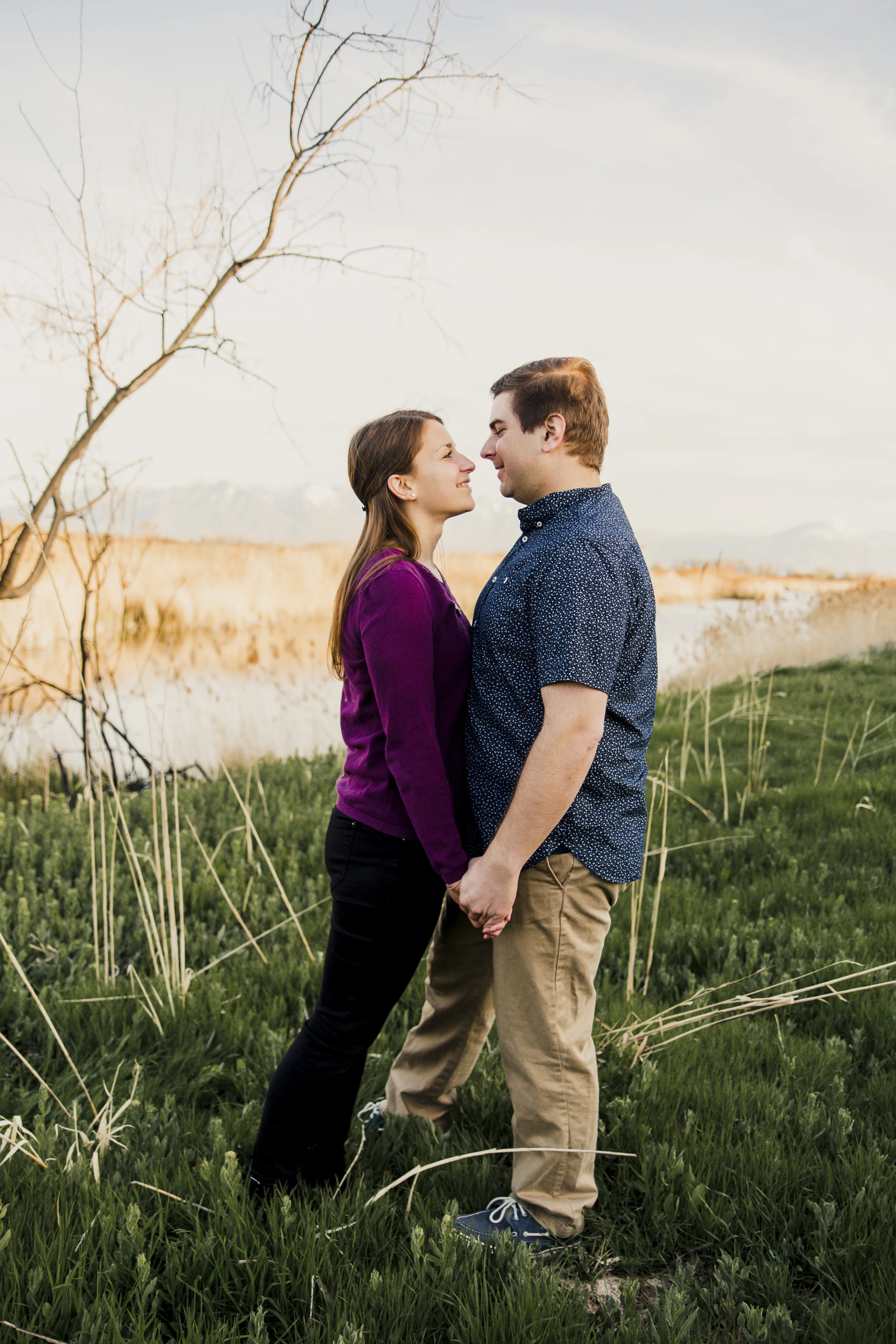 TaraWilcoxPhoto (16 of 29).jpg