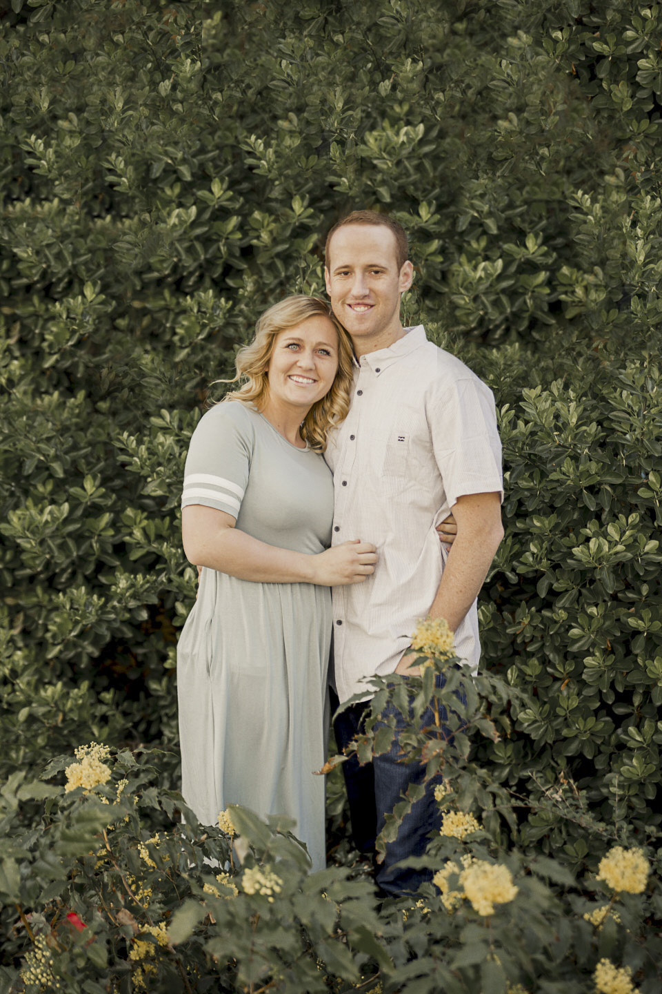 TaraWilcoxPhoto (8 of 27).jpg