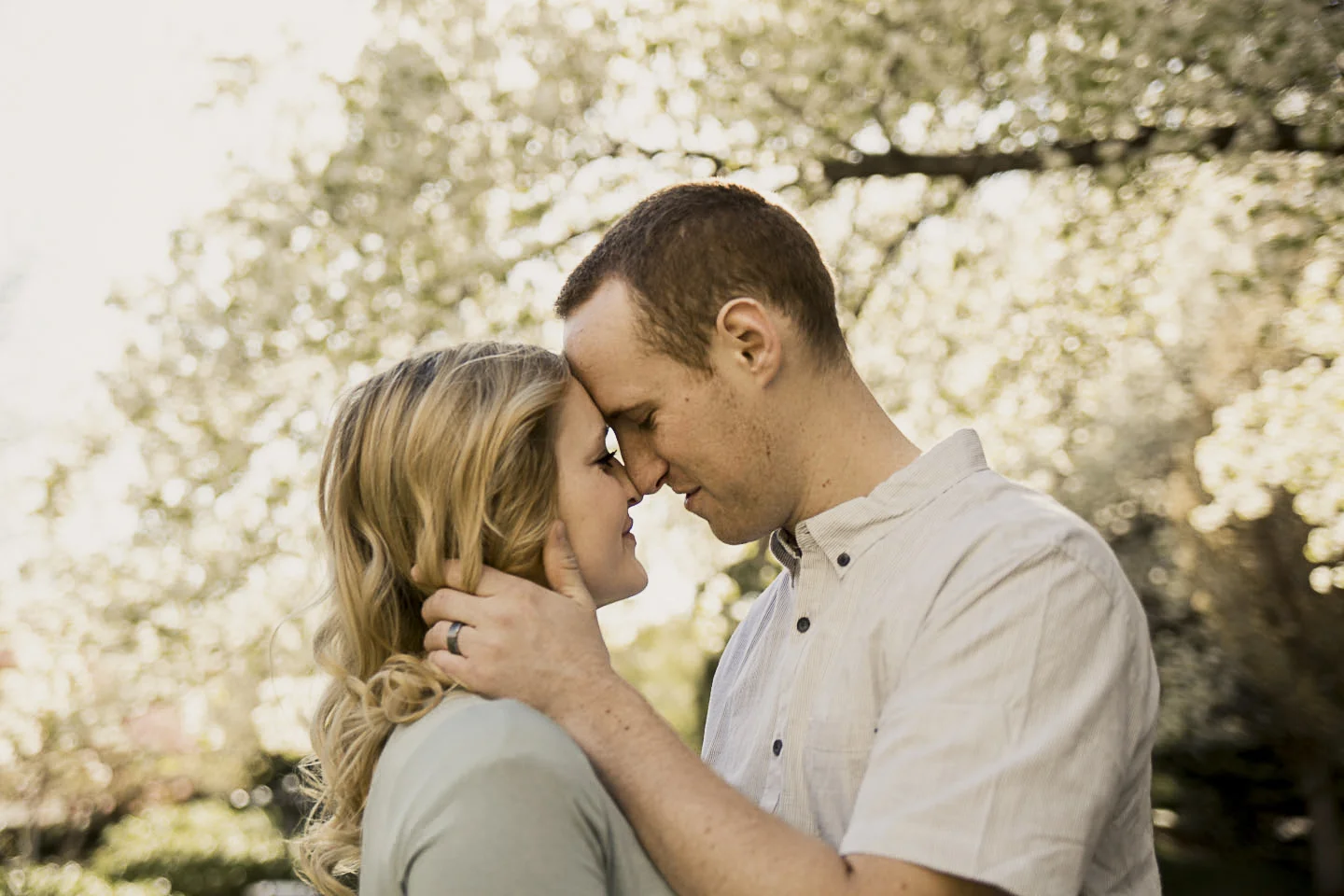 TaraWilcoxPhoto (9 of 27).jpg