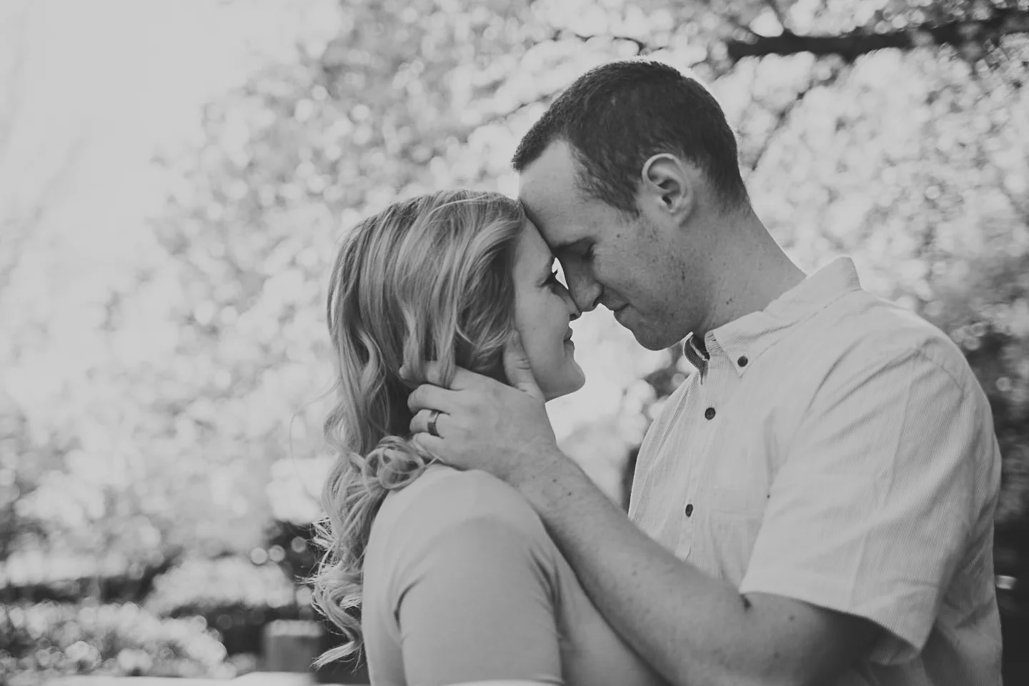 TaraWilcoxPhoto (10 of 27).jpg