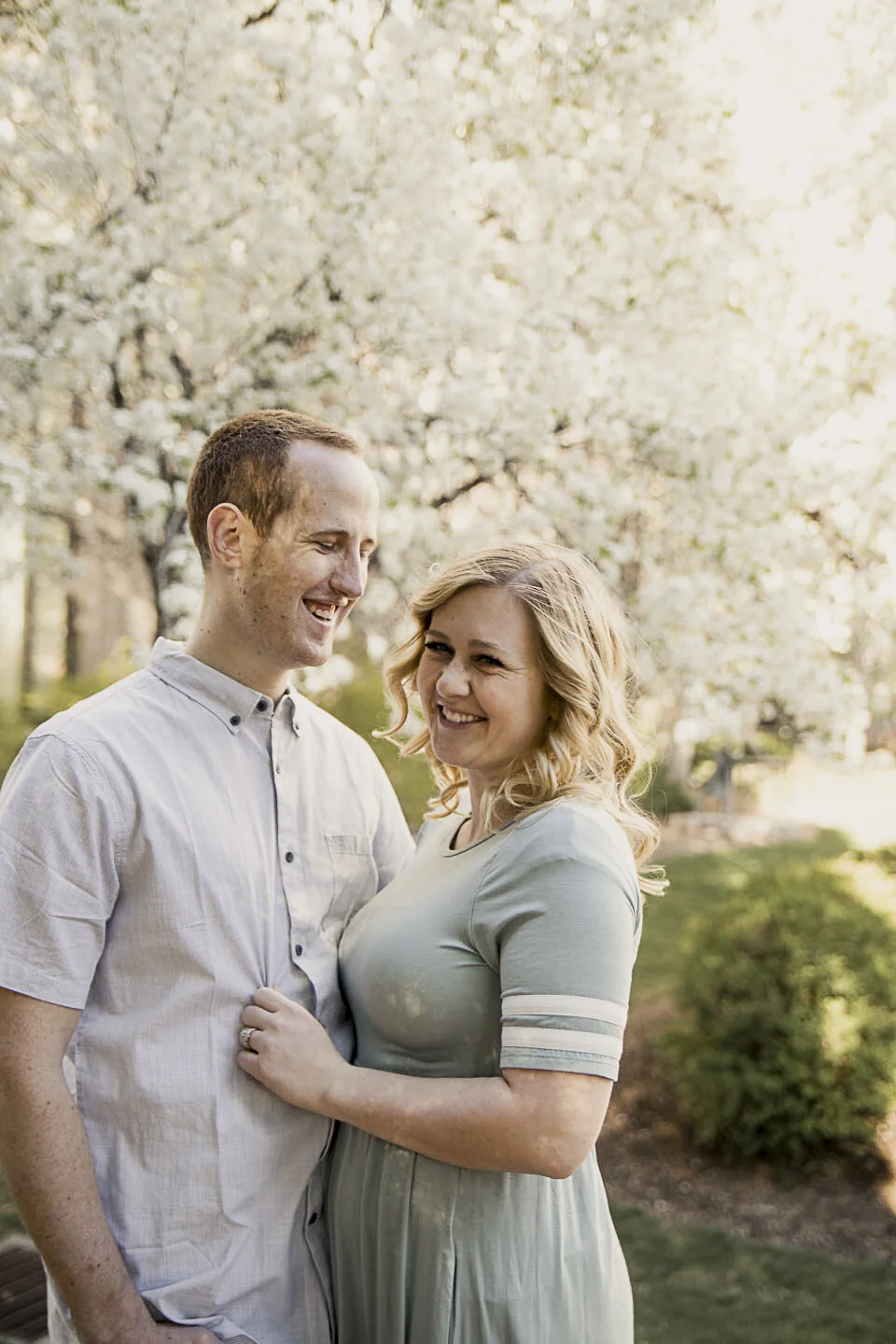 TaraWilcoxPhoto (11 of 27).jpg