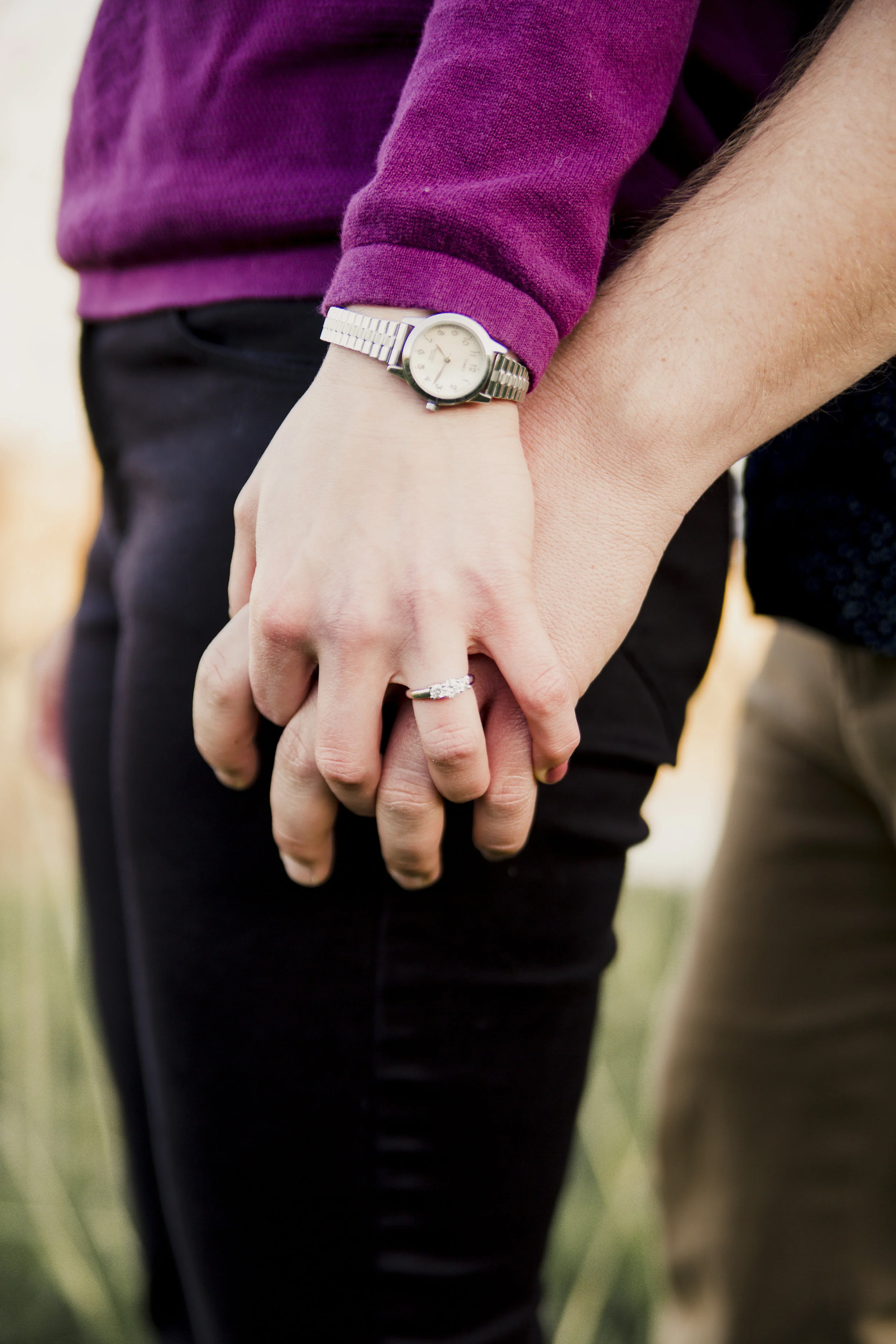 TaraWilcoxPhoto (17 of 29).jpg