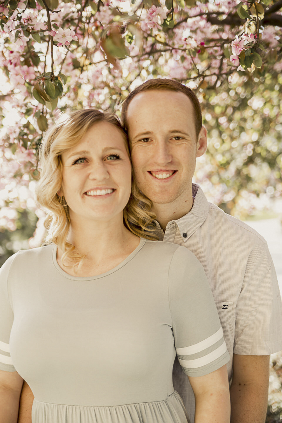 TaraWilcoxPhoto (12 of 27).jpg