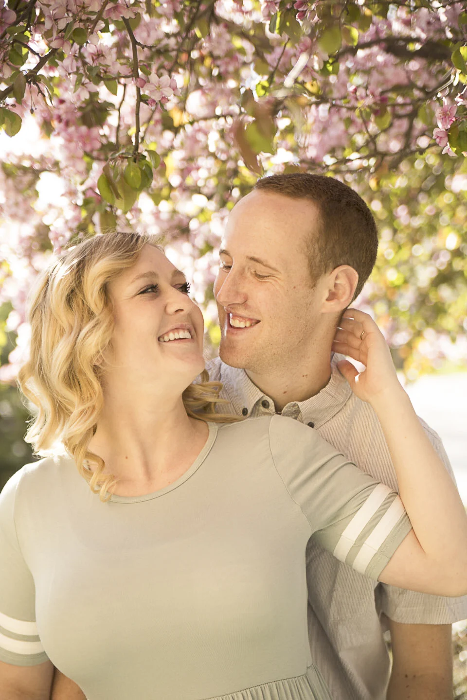 TaraWilcoxPhoto (13 of 27).jpg