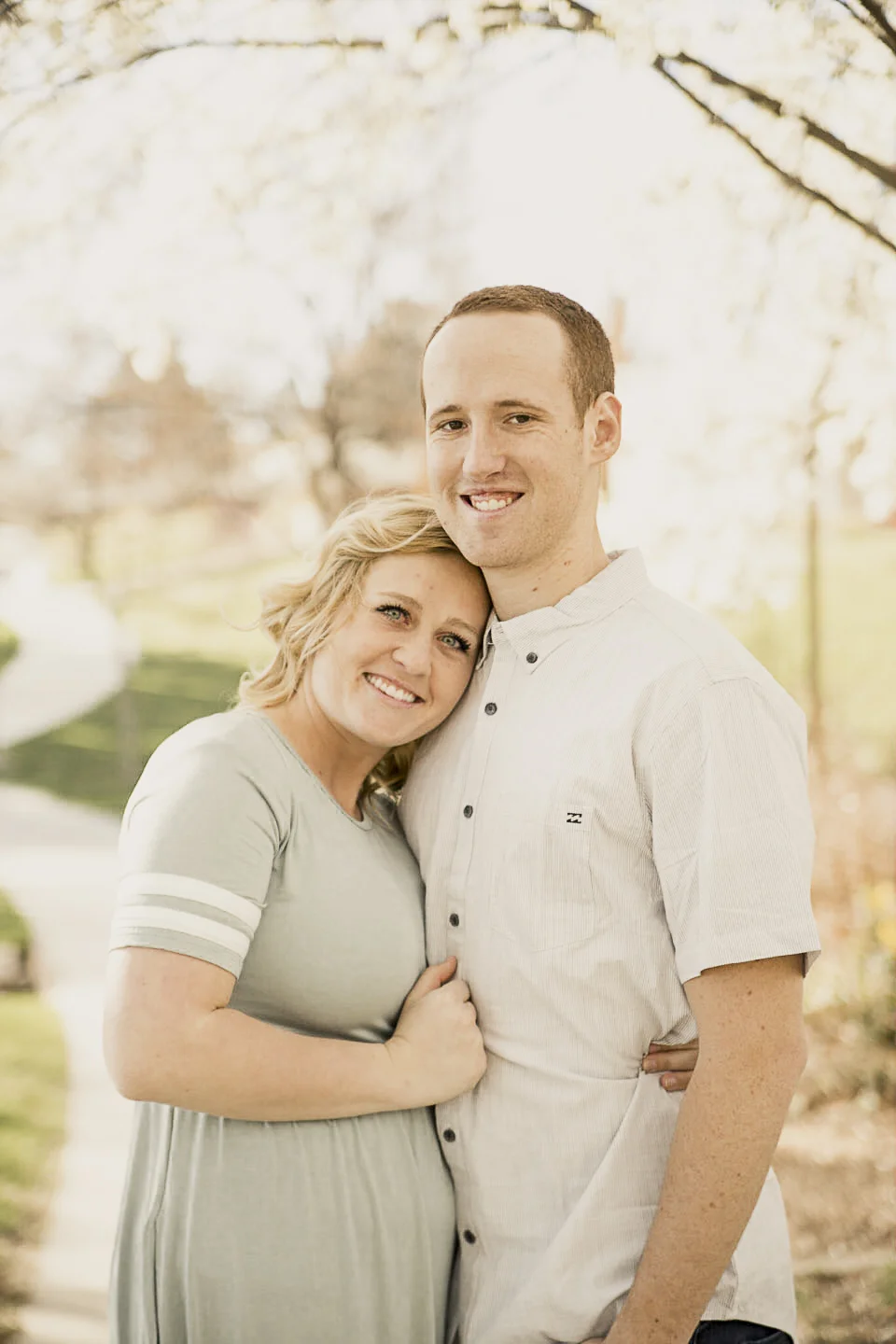 TaraWilcoxPhoto (14 of 27).jpg