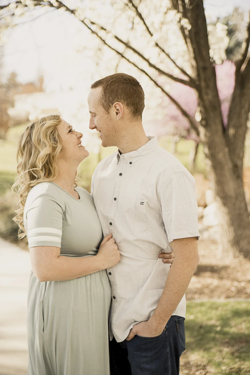 TaraWilcoxPhoto (15 of 27).jpg