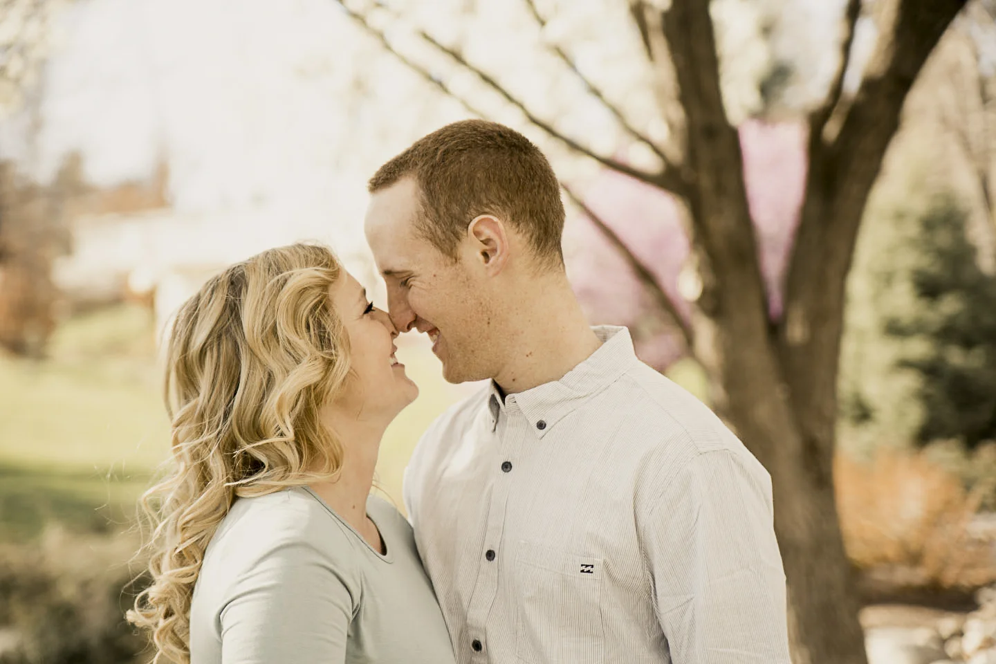 TaraWilcoxPhoto (16 of 27).jpg