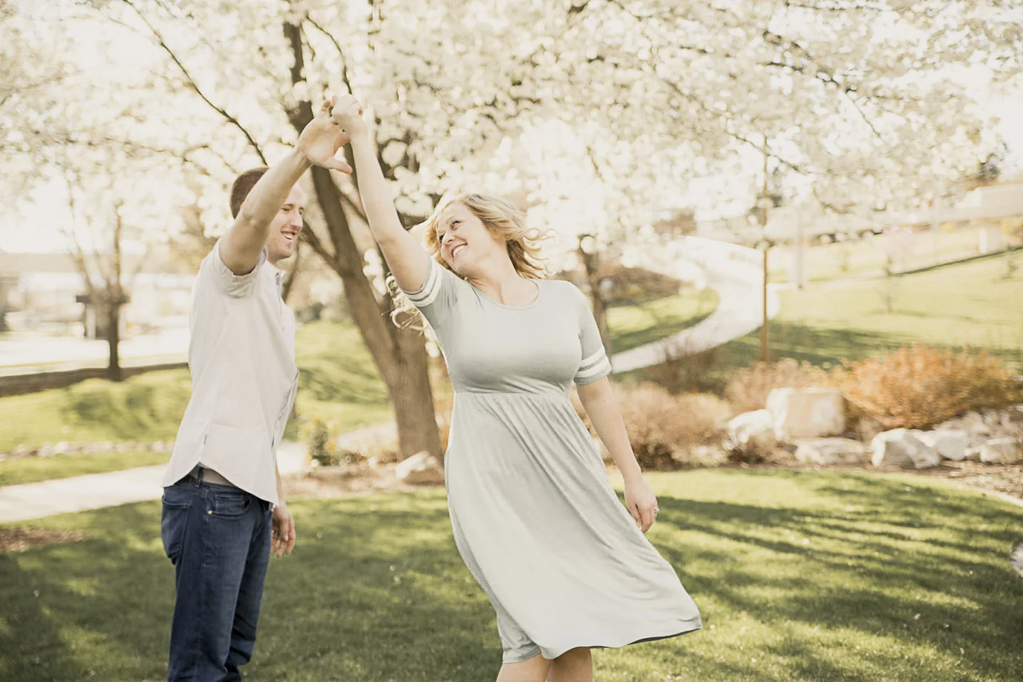 TaraWilcoxPhoto (17 of 27).jpg