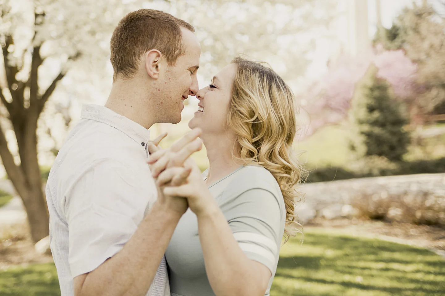 TaraWilcoxPhoto (18 of 27).jpg