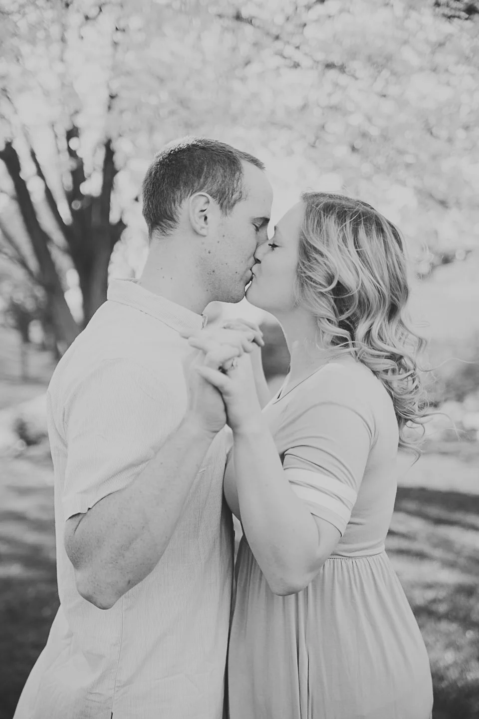 TaraWilcoxPhoto (19 of 27).jpg