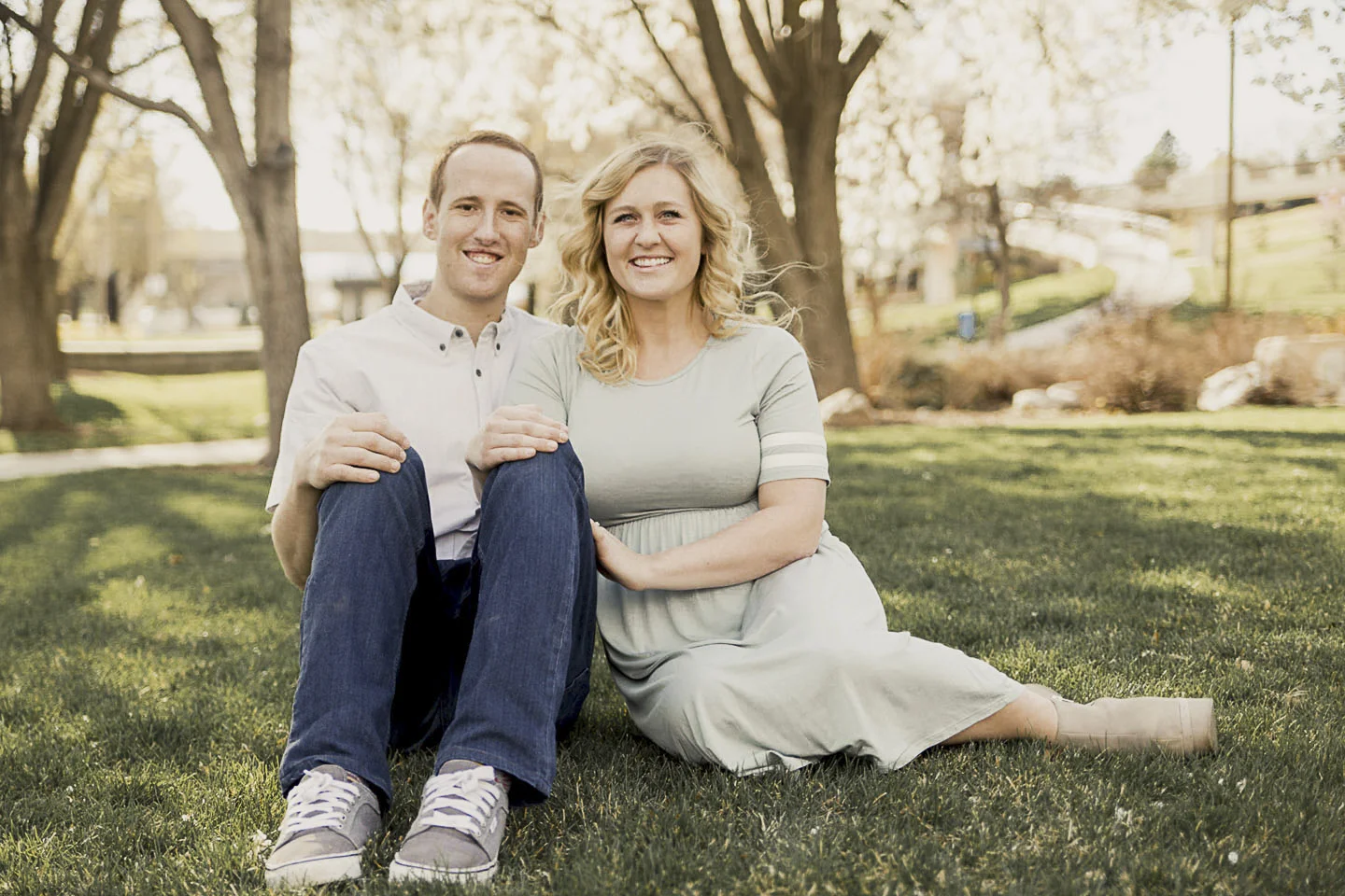 TaraWilcoxPhoto (20 of 27).jpg