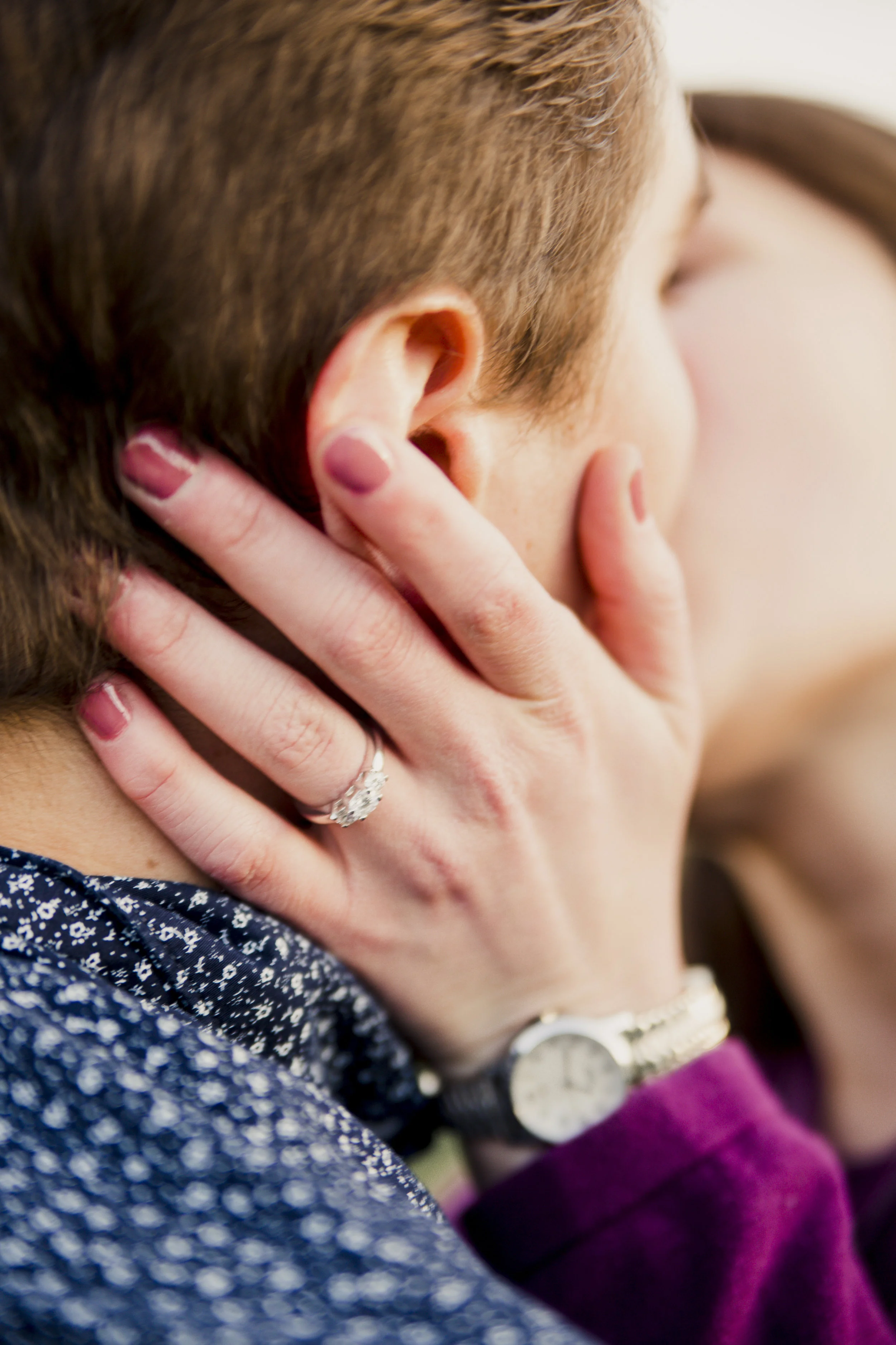 TaraWilcoxPhoto (18 of 29).jpg