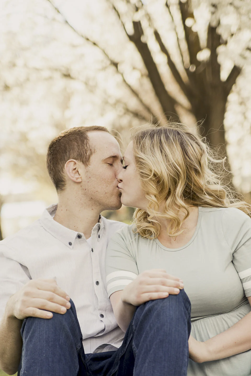 TaraWilcoxPhoto (21 of 27).jpg