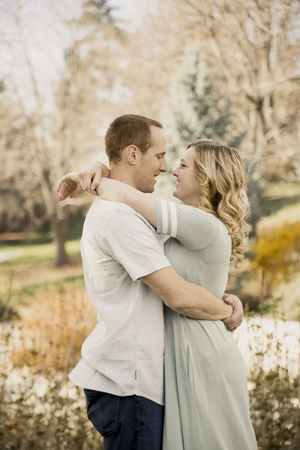 TaraWilcoxPhoto (22 of 27).jpg