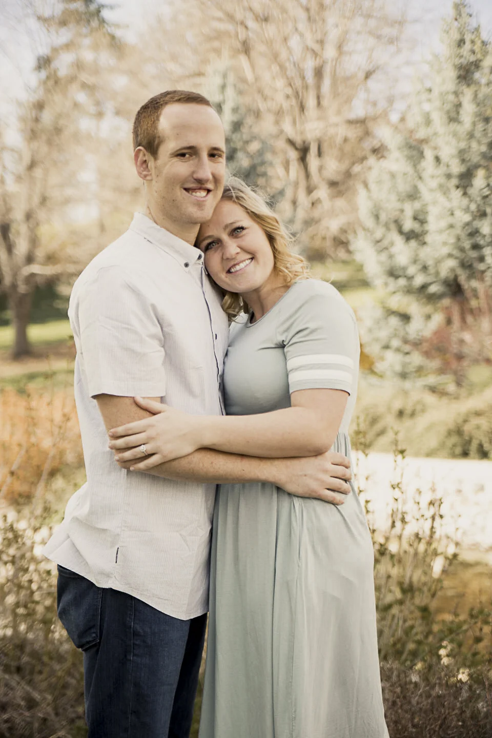 TaraWilcoxPhoto (23 of 27).jpg