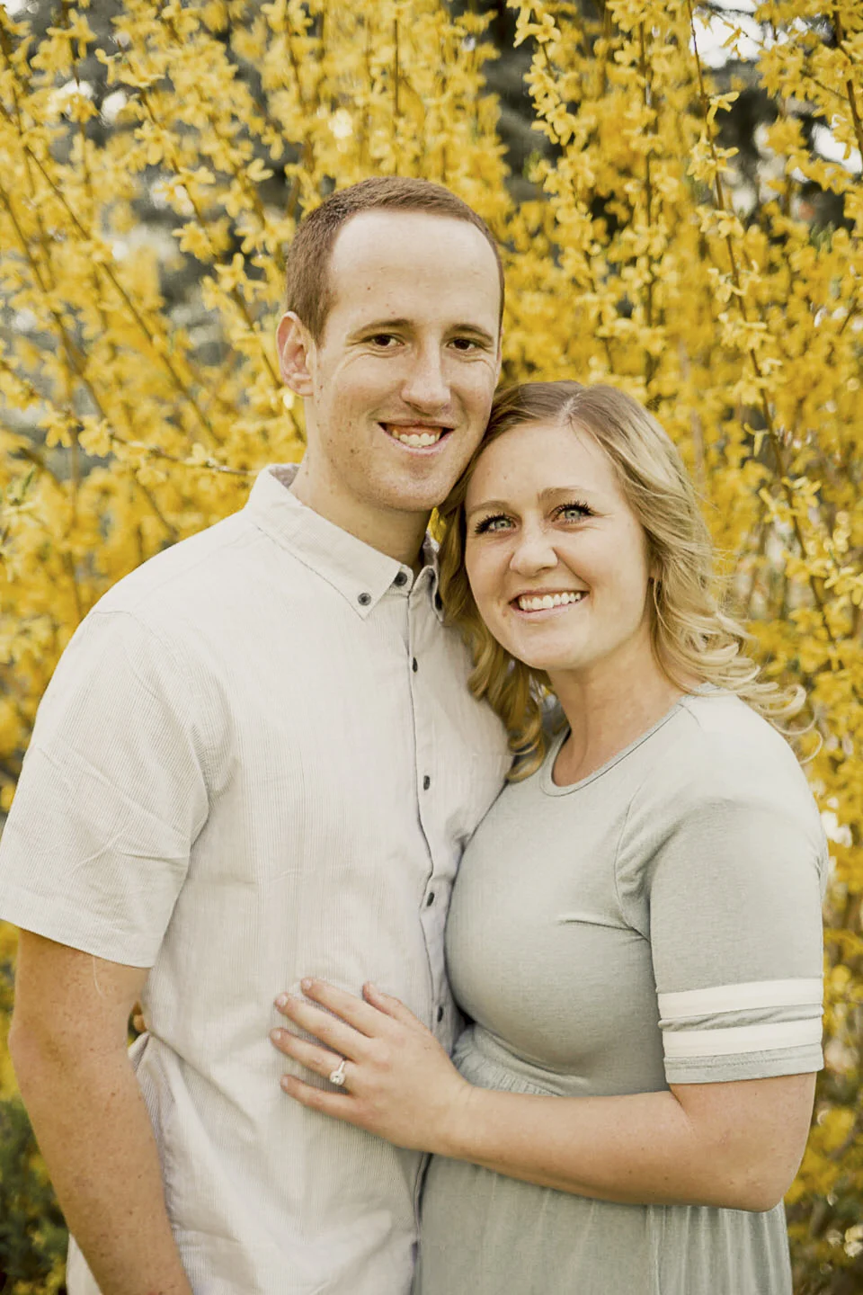 TaraWilcoxPhoto (24 of 27).jpg