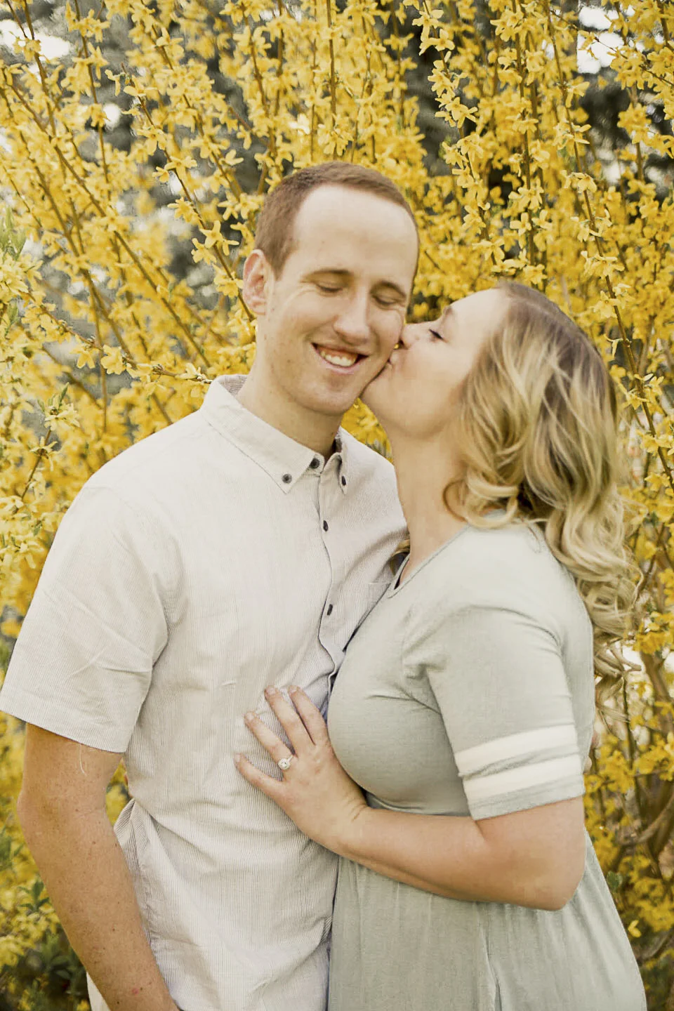 TaraWilcoxPhoto (25 of 27).jpg