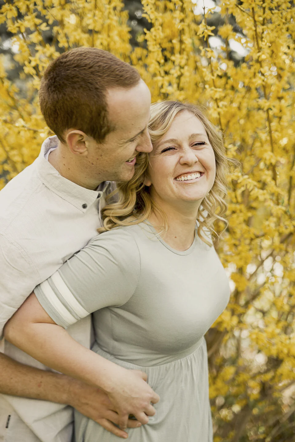 TaraWilcoxPhoto (26 of 27).jpg