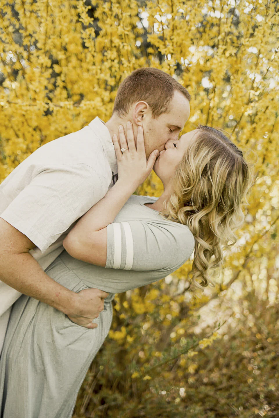 TaraWilcoxPhoto (27 of 27).jpg