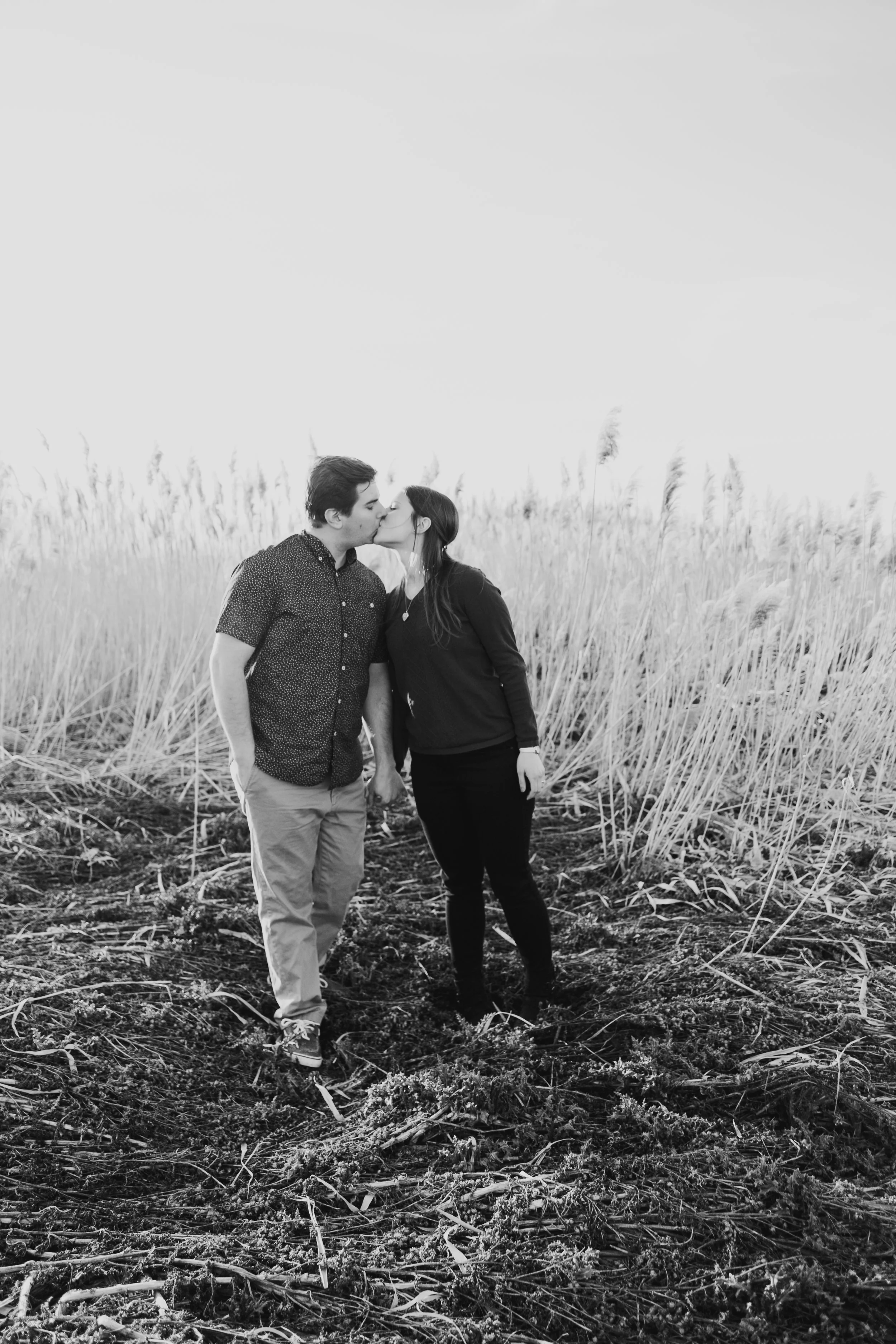 TaraWilcoxPhoto (20 of 29).jpg