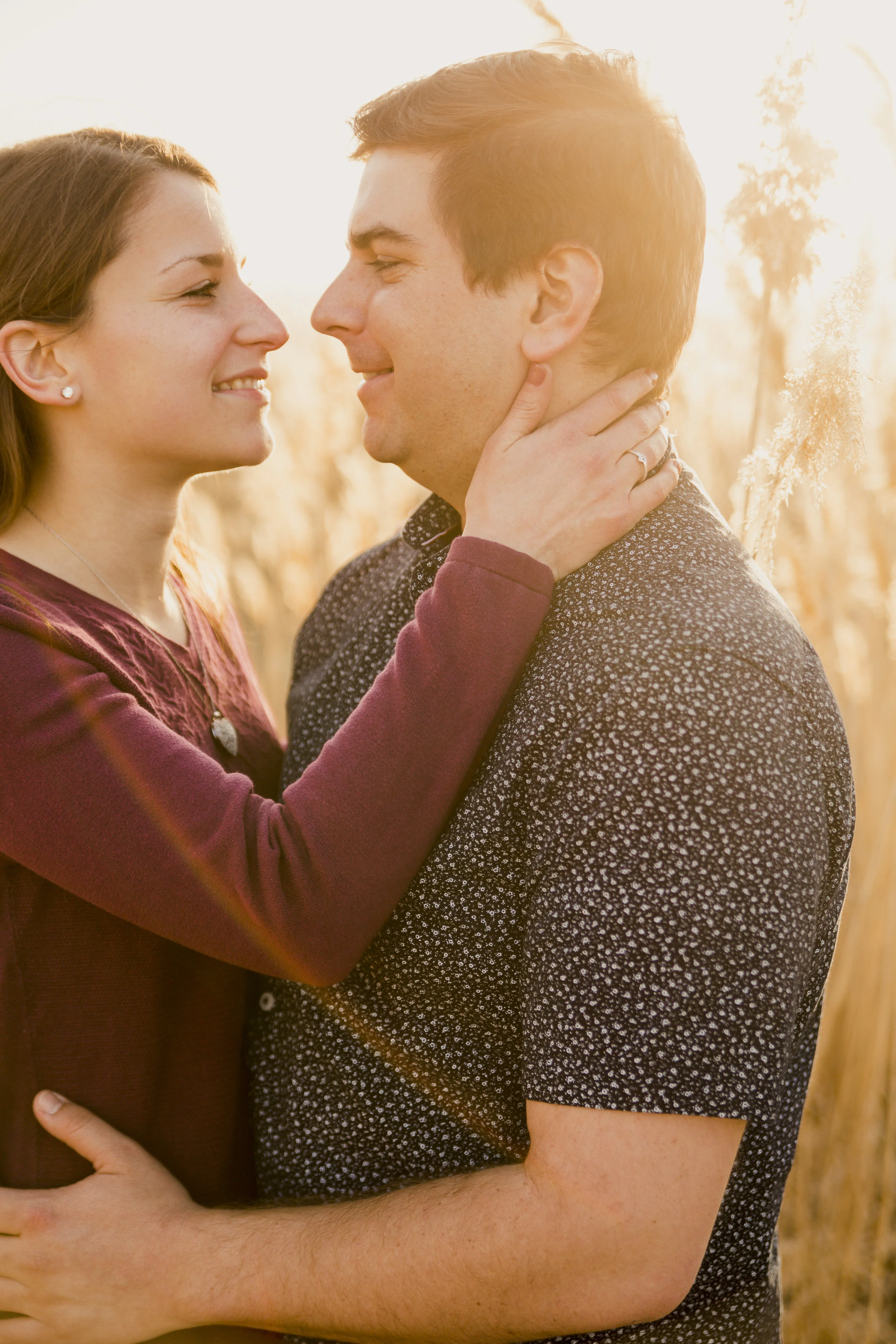 TaraWilcoxPhoto (19 of 29).jpg