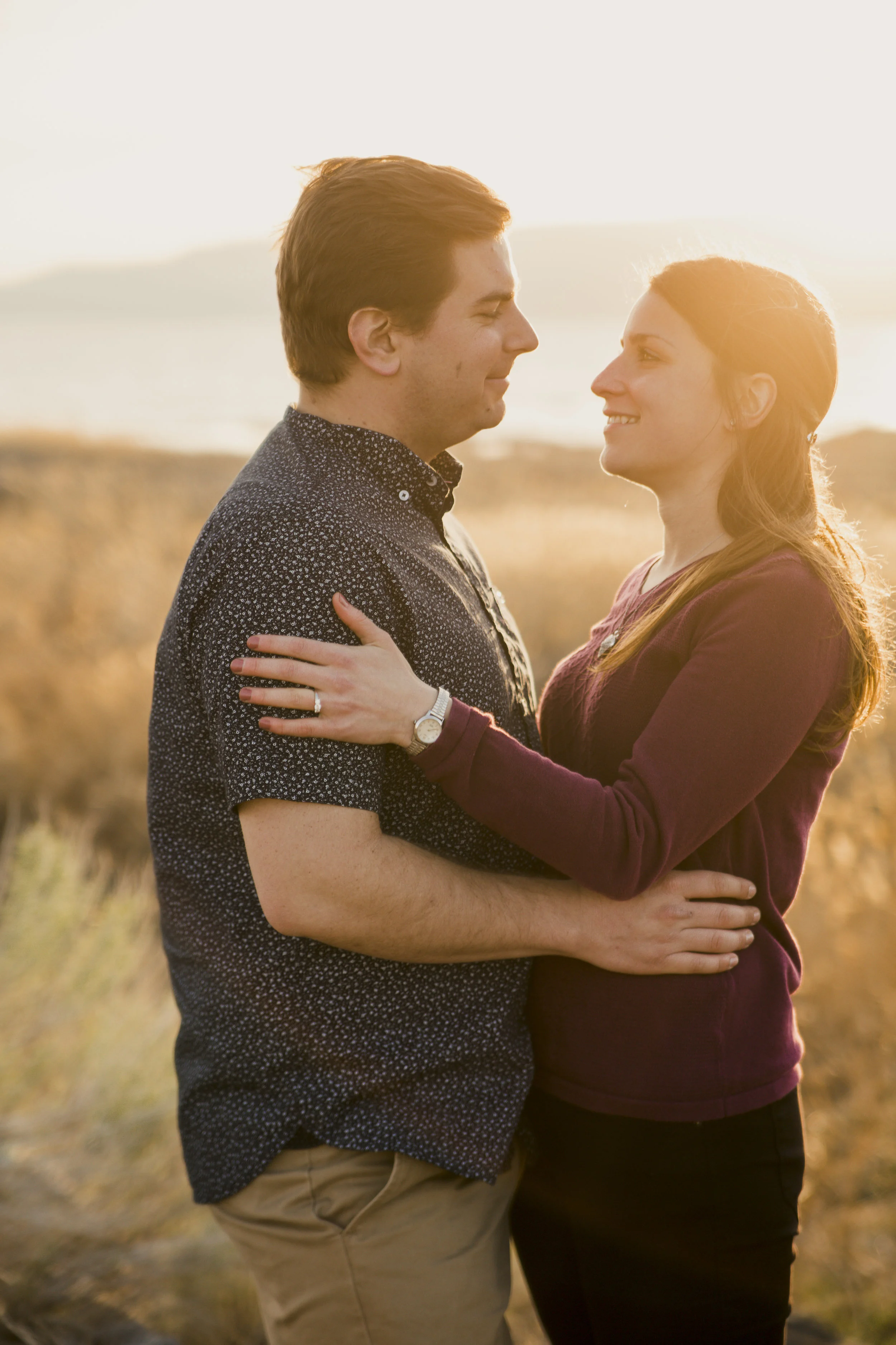 TaraWilcoxPhoto (24 of 29).jpg