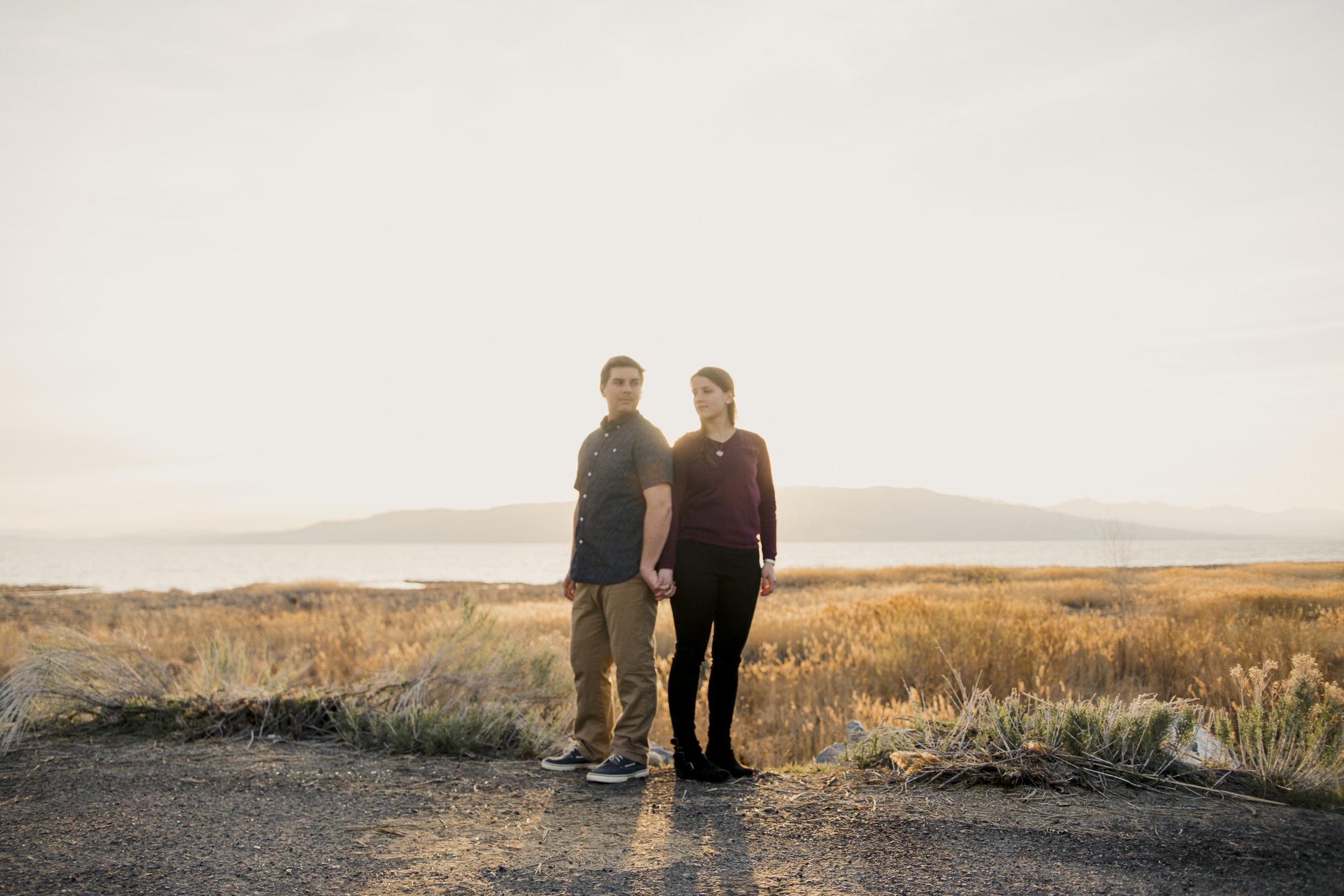 TaraWilcoxPhoto (25 of 29).jpg