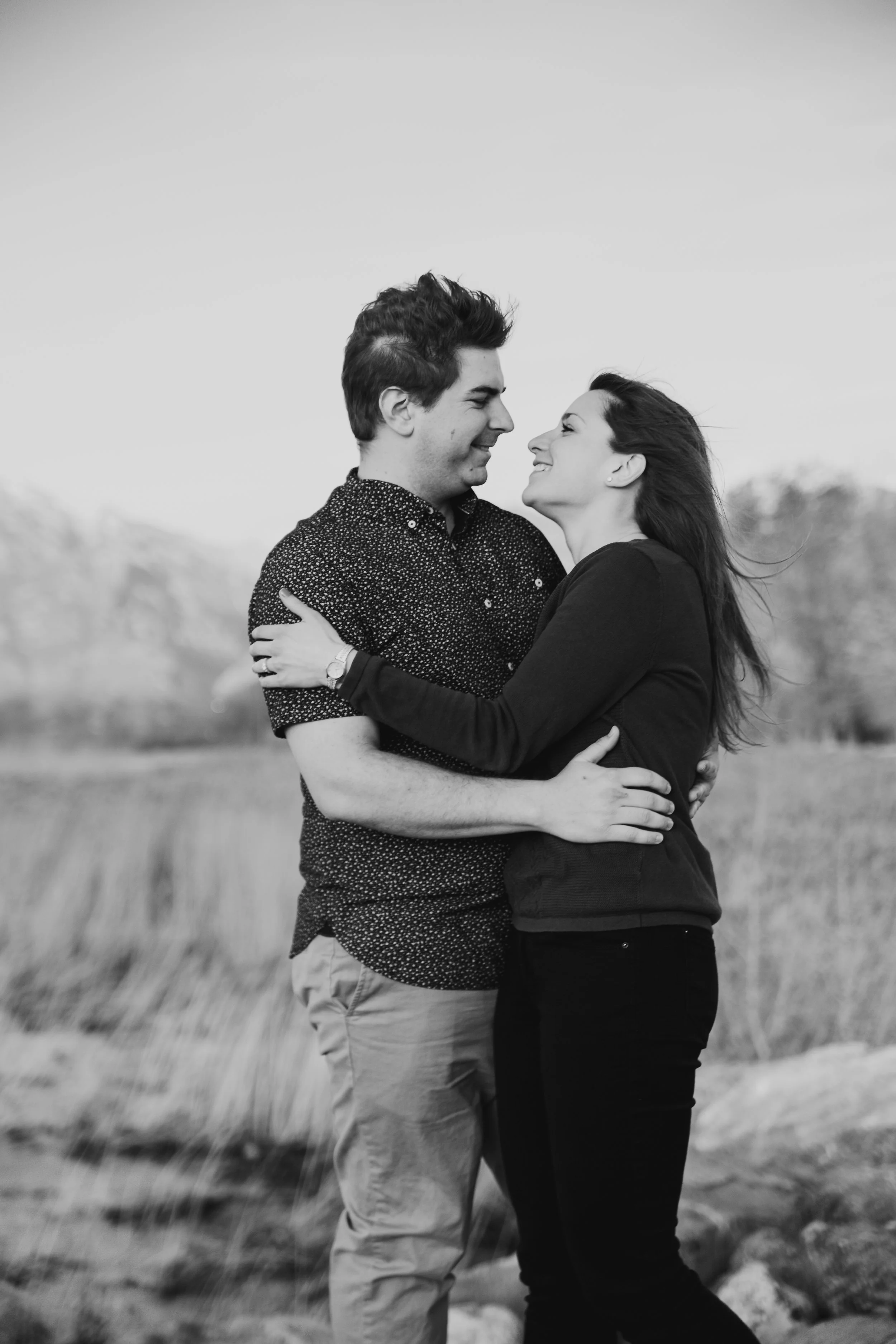 TaraWilcoxPhoto (27 of 29).jpg