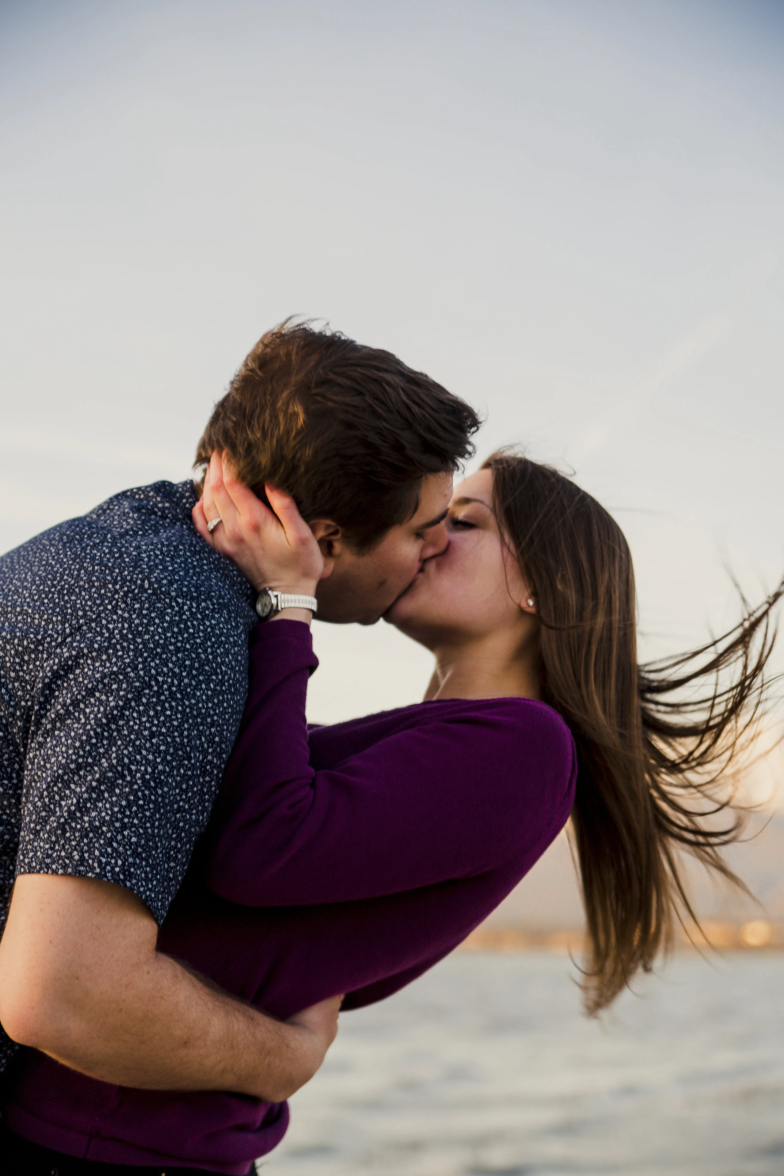 TaraWilcoxPhoto (26 of 29).jpg